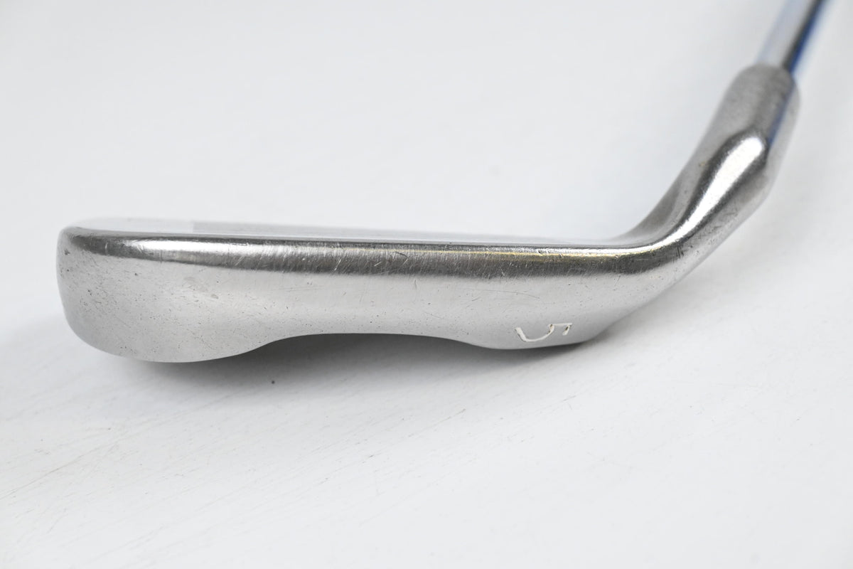 Ping Zing #5 Iron / 28.5 Degree / Blue Dot / Stiff Flex Steel Shaft