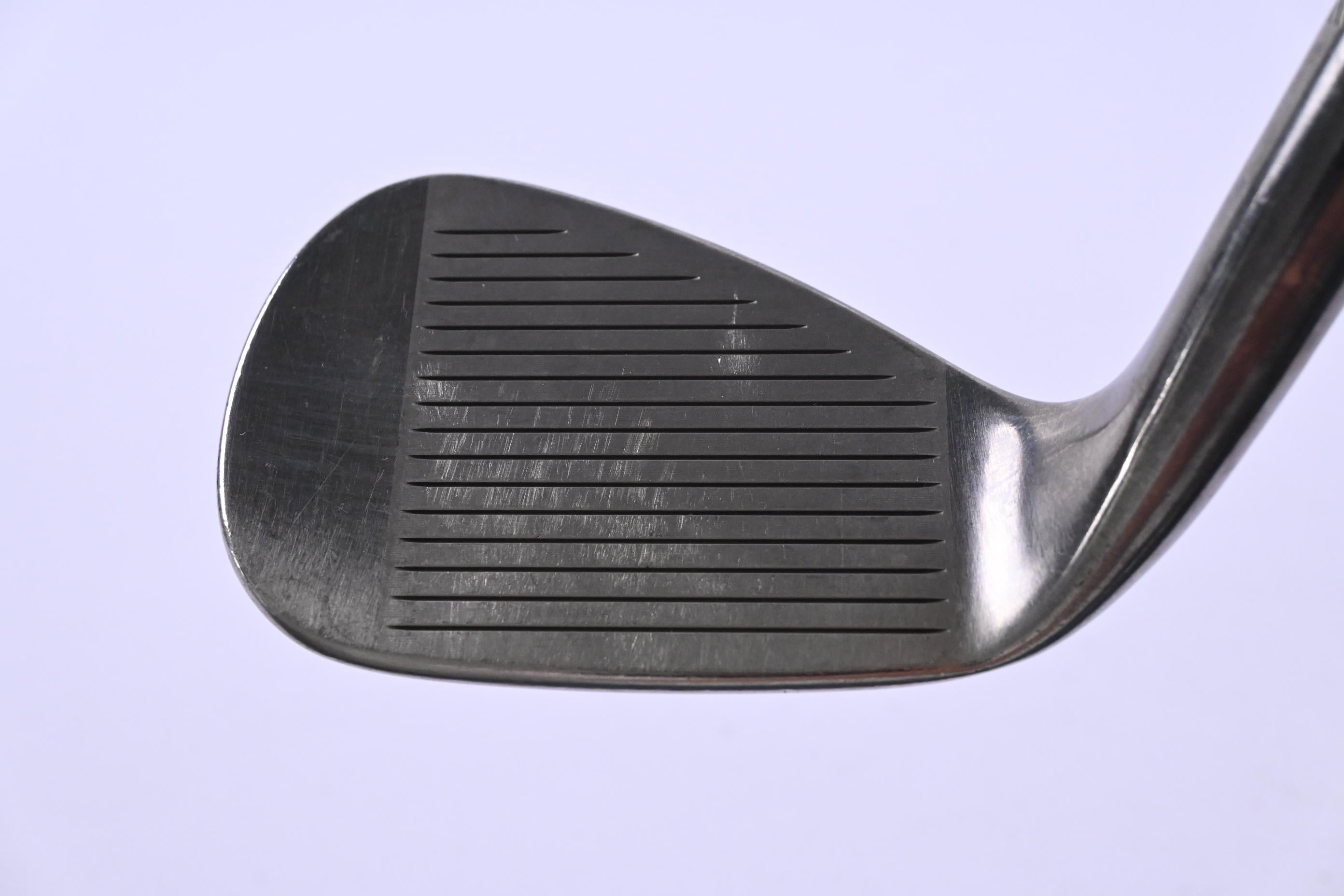 Titleist Vokey SM9 Gap Wedge / 50 Degree / Wedge Flex KBS Tour Shaft