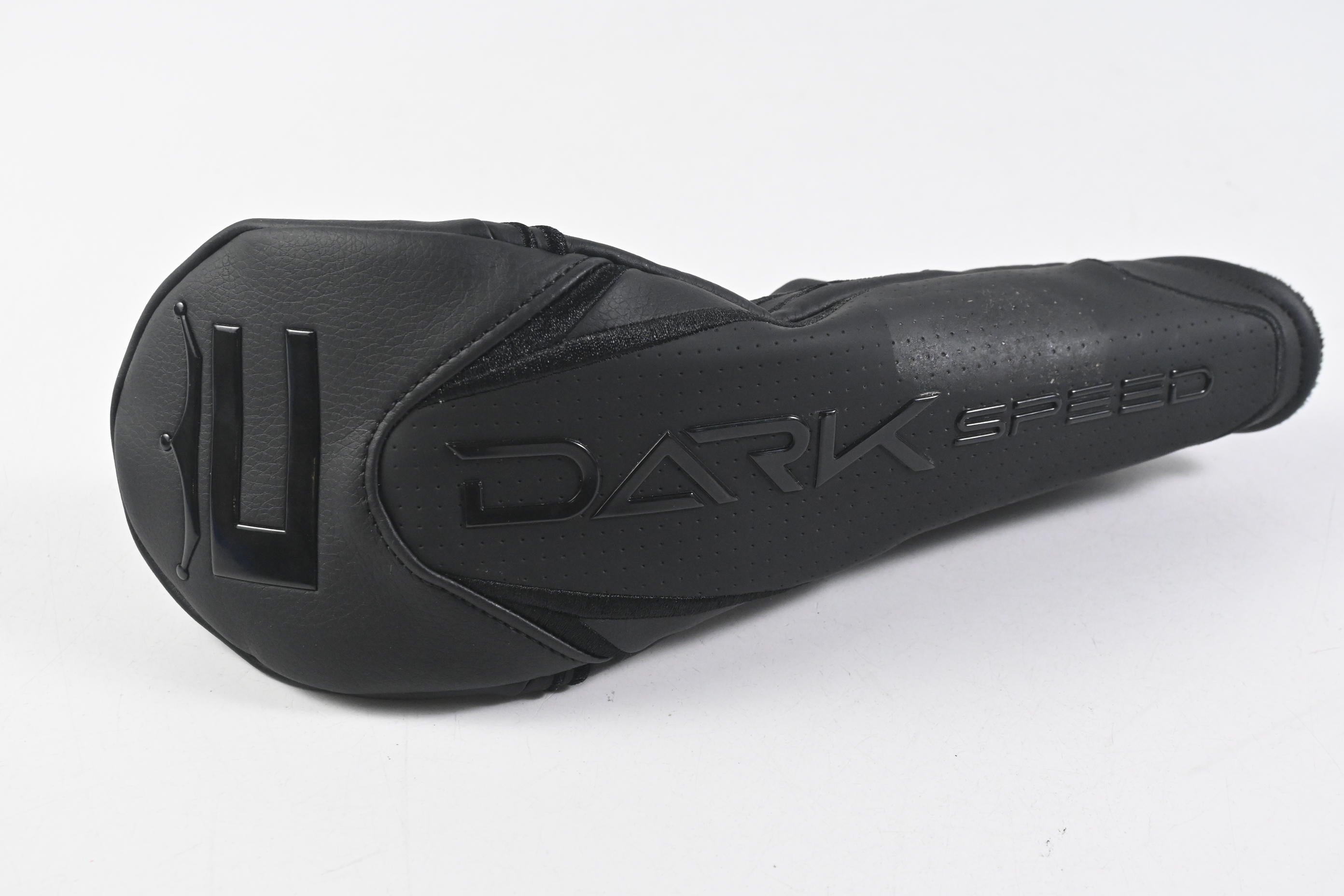 Ladies Cobra Darkspeed X #5 Wood / 18 Degree / Ladies Flex EvenFlow Riptide CB