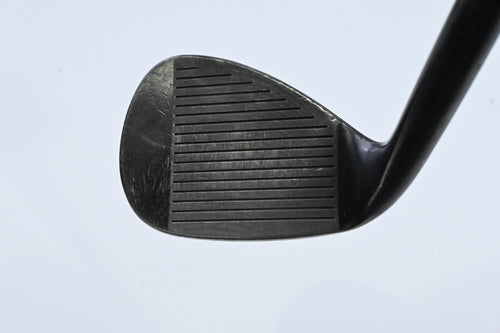 Cobra King Pur Pitching Wedge / 48 Degree / Regular Flex Cobra