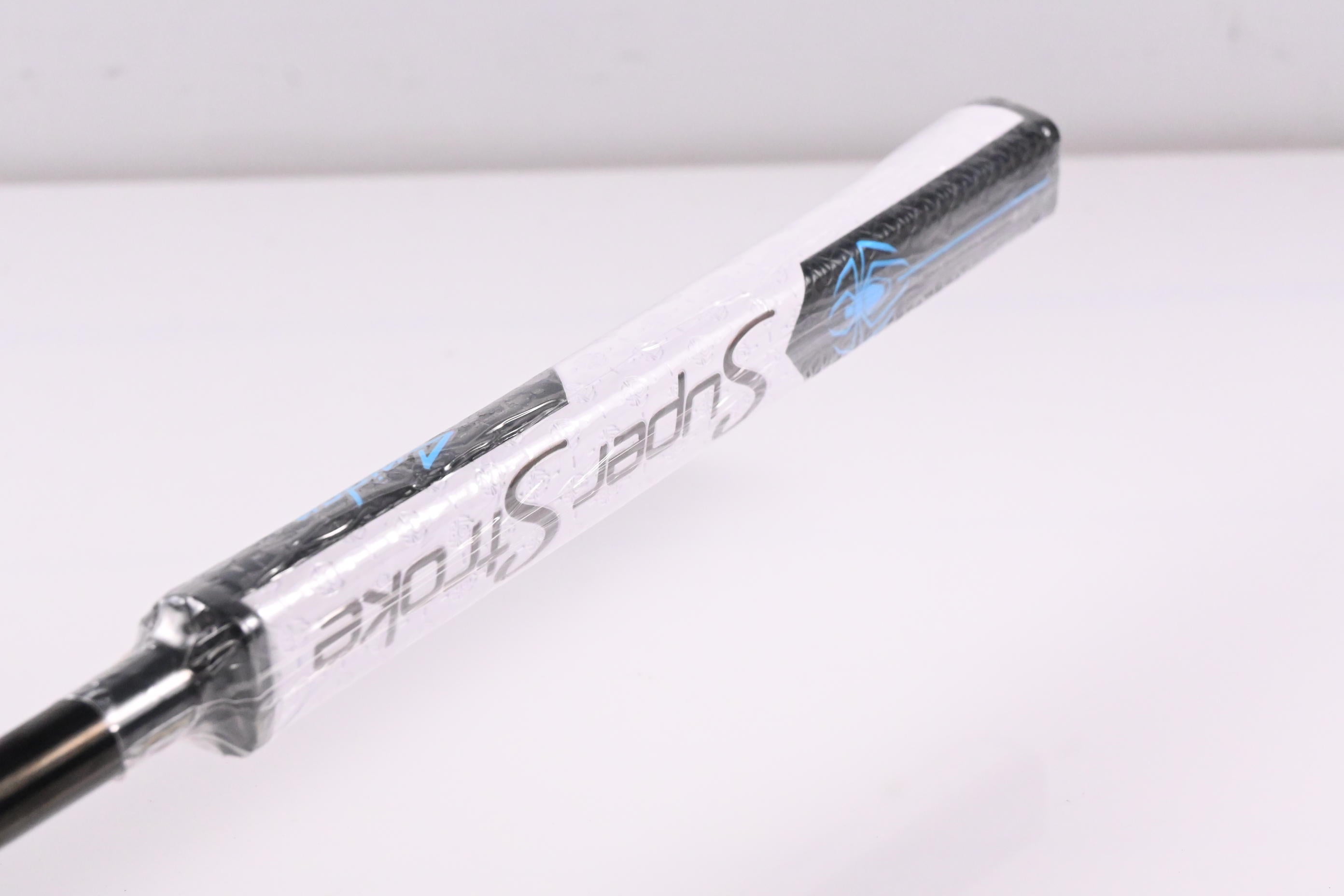 Taylormade Spider Tour.X Torched 2026 Putter / 34 Inch