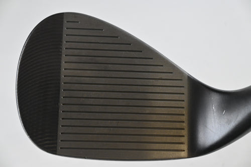 Cleveland RTZ Gap Wedge / 50 Degree / Wedge Flex KBS HI-REV 2.0 115 Shaft
