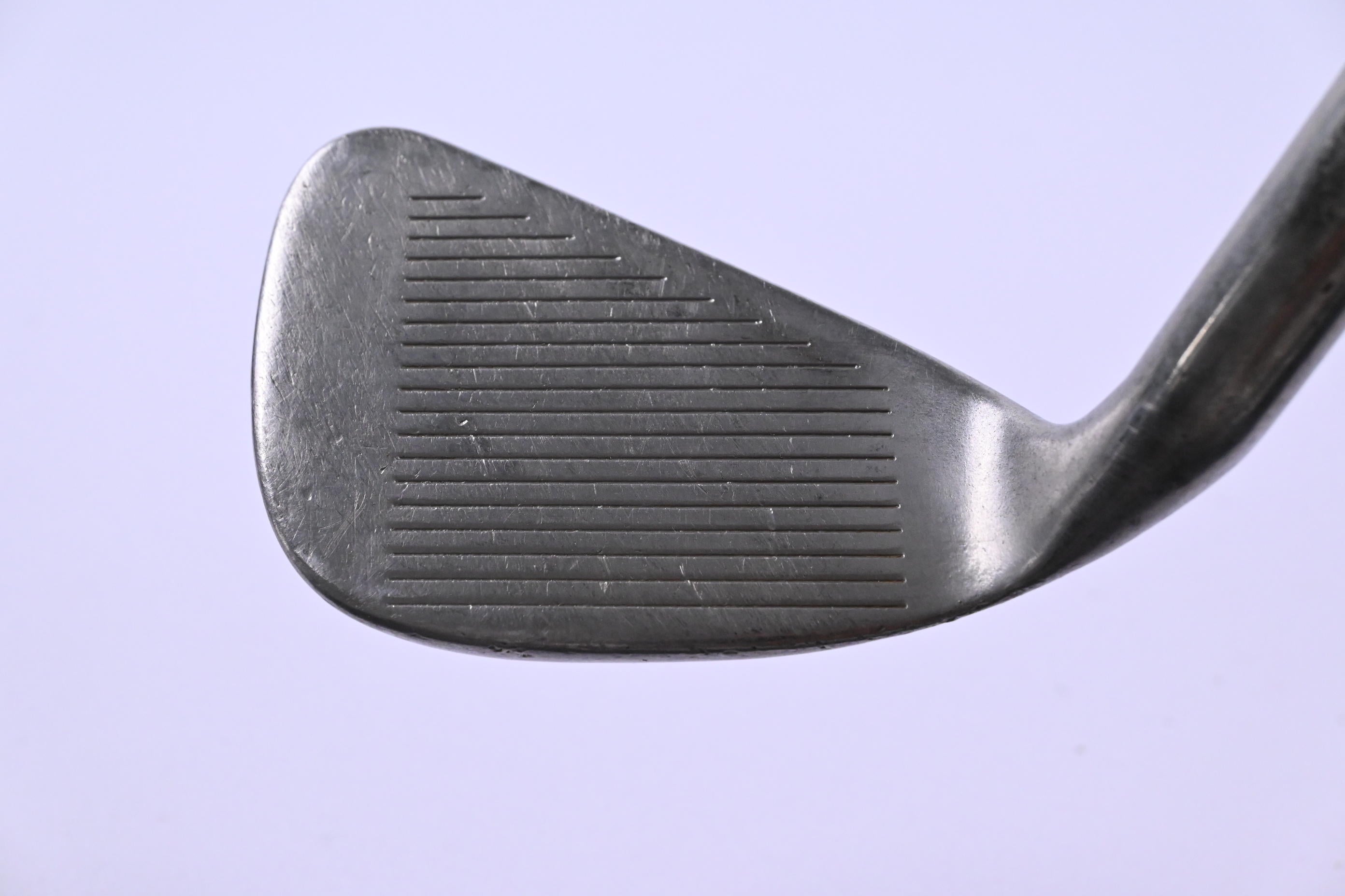 Ping Eye 2 Sand Wedge / 57.5 Degree / Red Dot / Regular Flex Ping Karsten Shaft