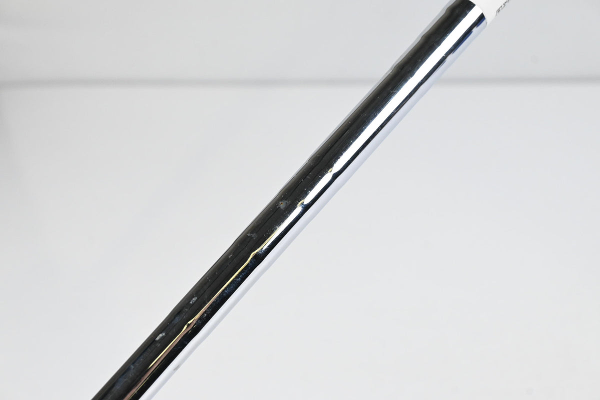 Ping Zing #5 Iron / 28.5 Degree / Blue Dot / Stiff Flex Steel Shaft