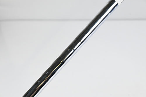 Ping Zing #5 Iron / 28.5 Degree / Blue Dot / Stiff Flex Steel Shaft