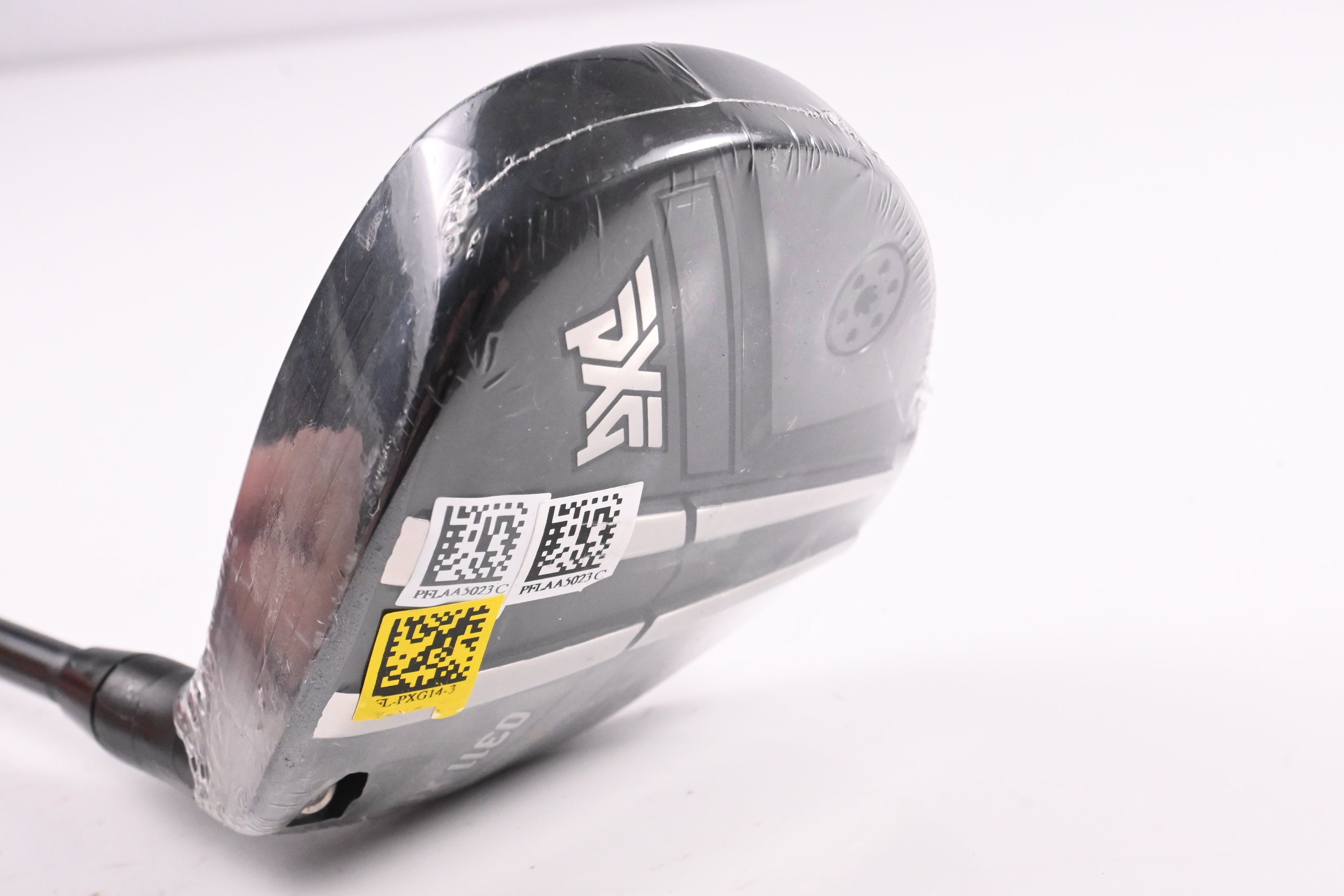 Left Hand PXG 0311 XF Gen6 #3 Wood / 16 Degree / Regular Flex Miyazaki Mahana 5