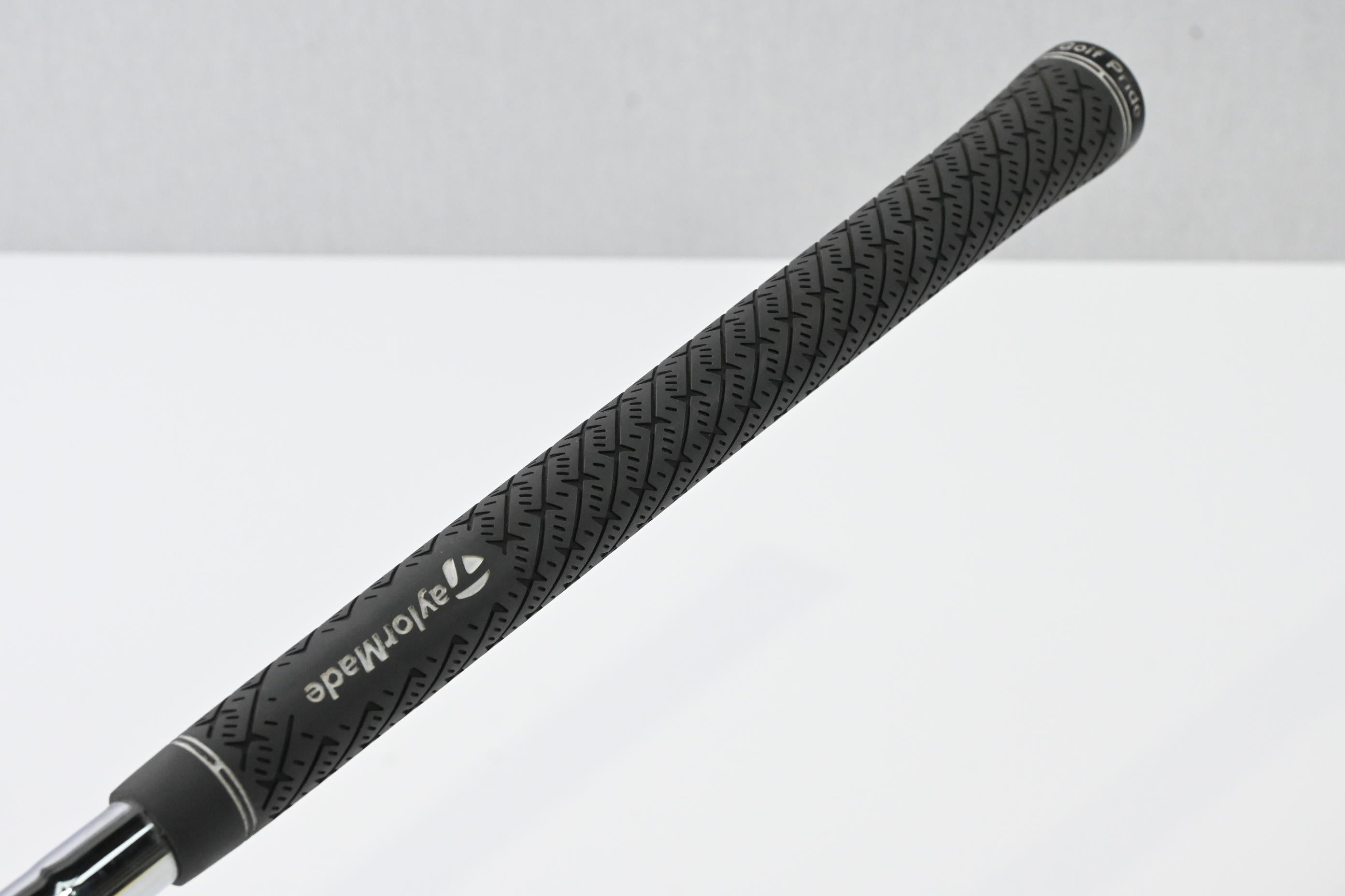 Taylormade P790 2021 #5 Iron / 23.5 Degree / Regular Flex True Temper Elevate 95