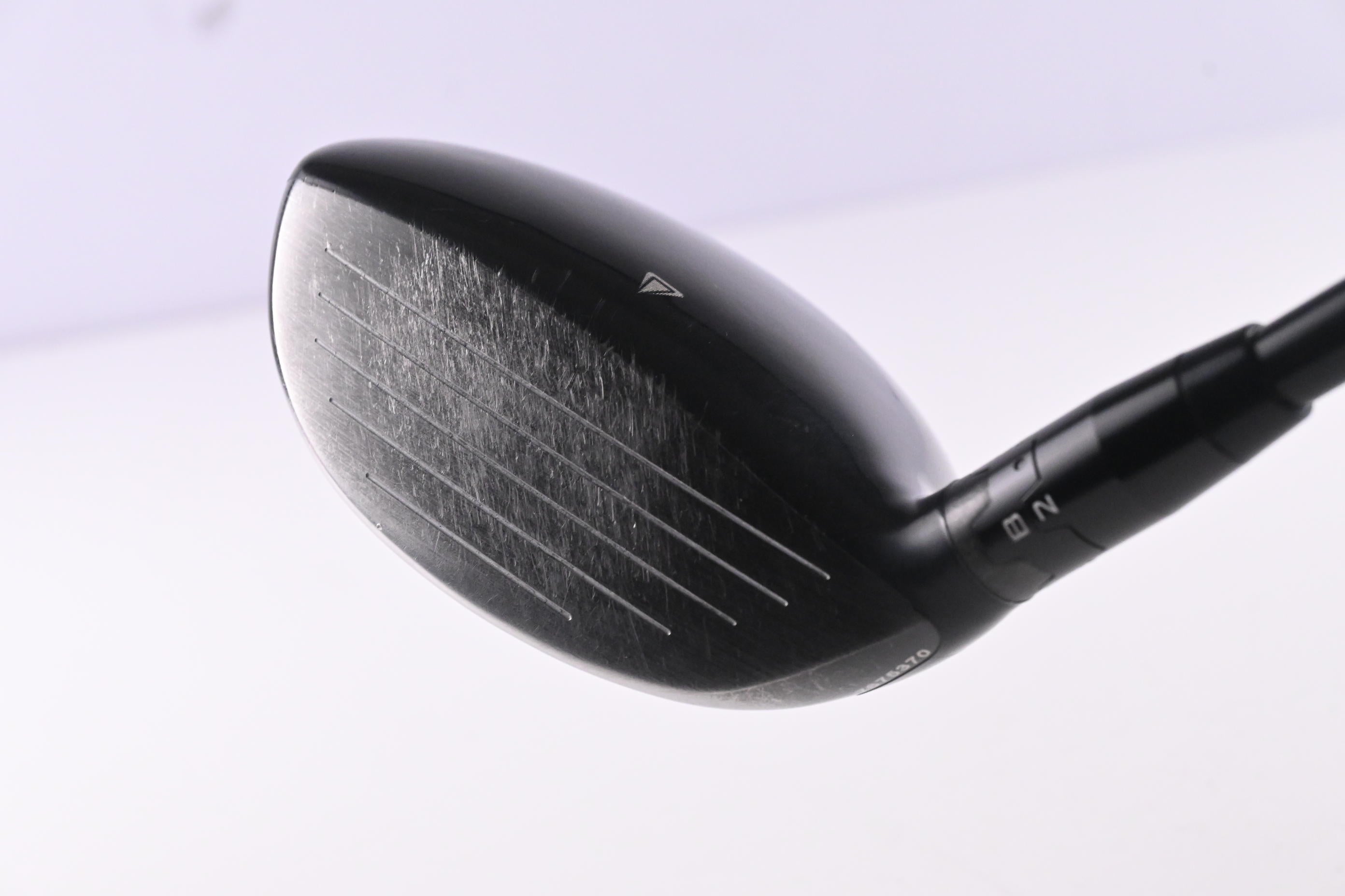 Titleist TS2 #3 Wood / 15 Degree / Regular Flex Tensei AV Blue 65 Shaft