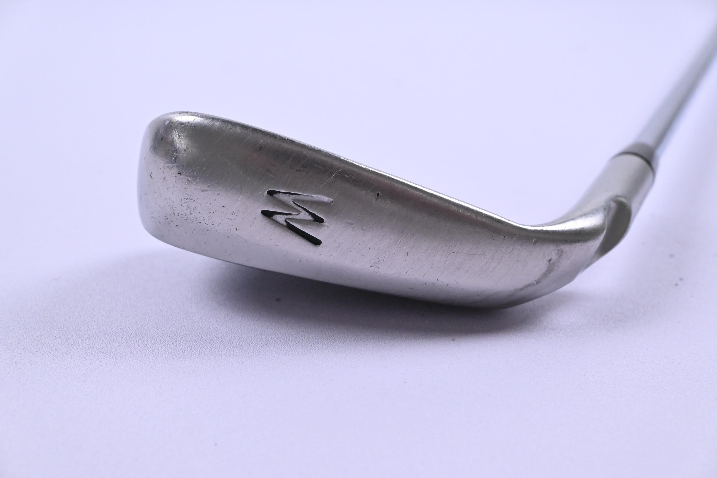 Ping G Series Pitching Wedge / 45 Degree / Green Dot / Stiff Flex Ping AWT 2.0