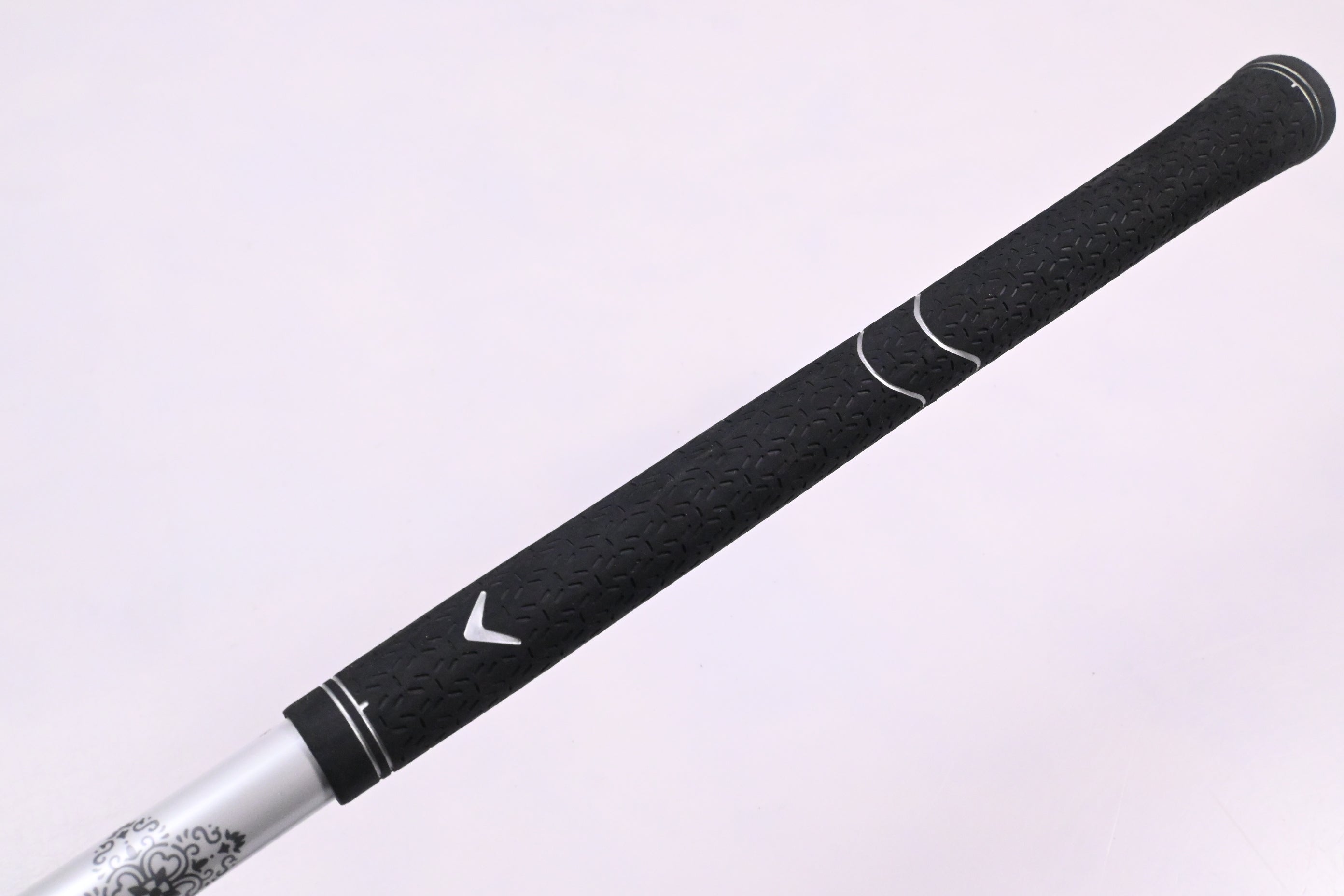 Eldio 40 Driver Shaft / Ladies Flex / Callaway 2nd Gen