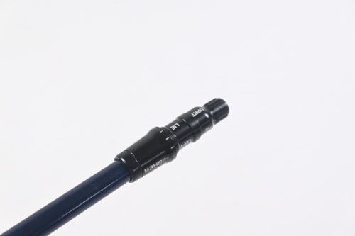 Fujikura Ventus Blue 5 Driver Shaft / Stiff Flex / Taylormade 2nd Gen