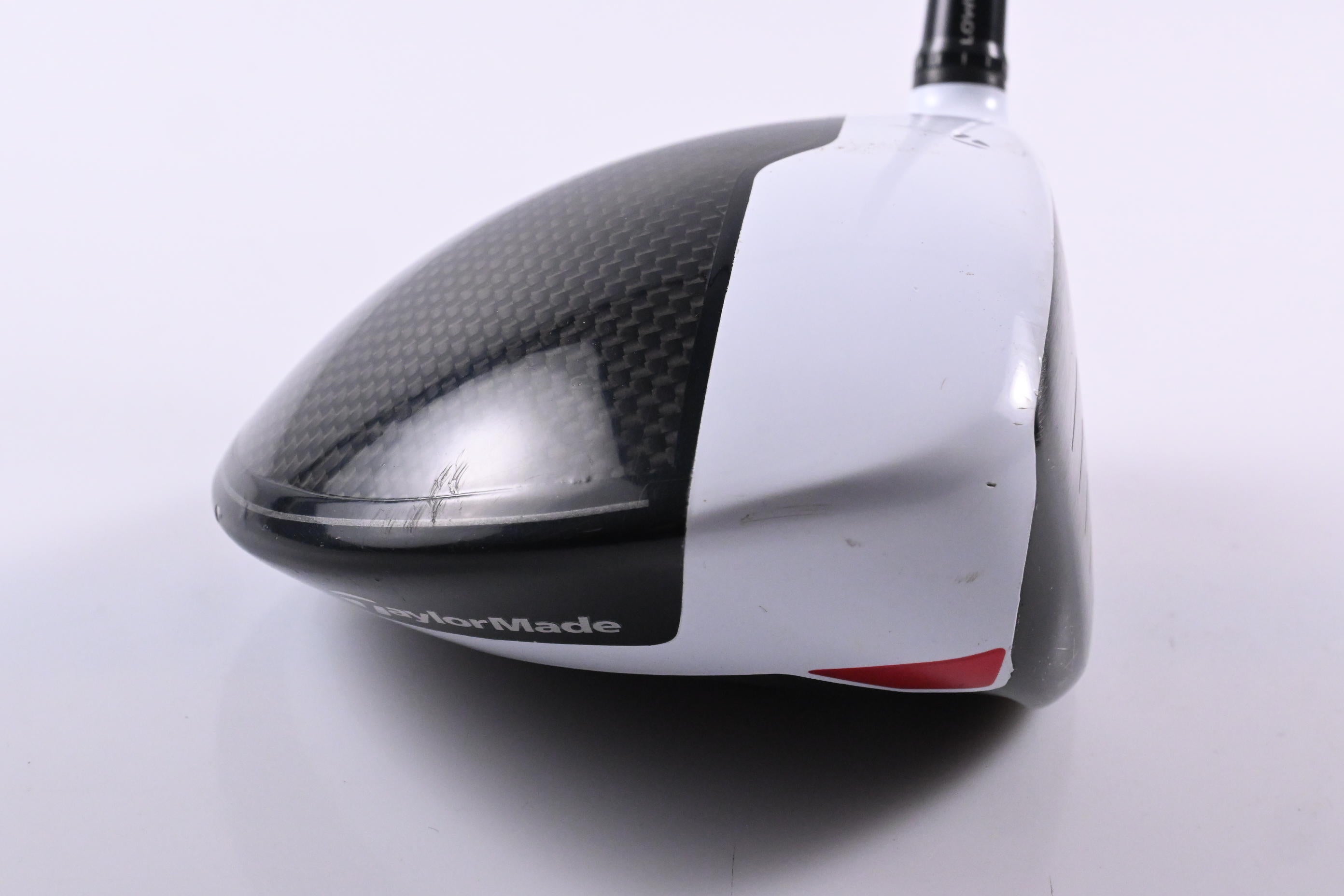 Taylormade M1 2016 Driver / 9.5 Degree / Regular Flex Reax Blue 50