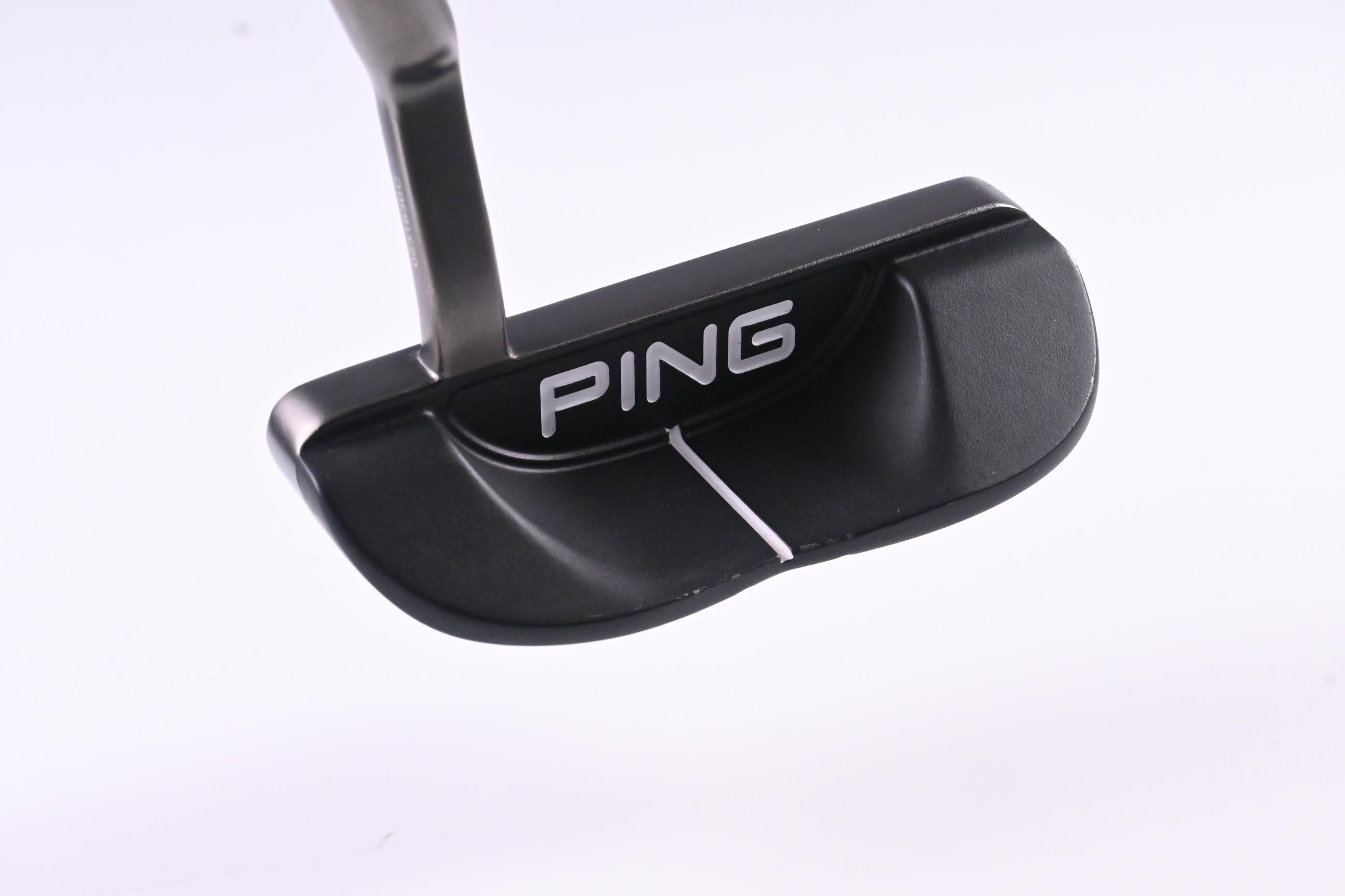 Ping Scottsdale B63 2025 Putter / 34 Inch