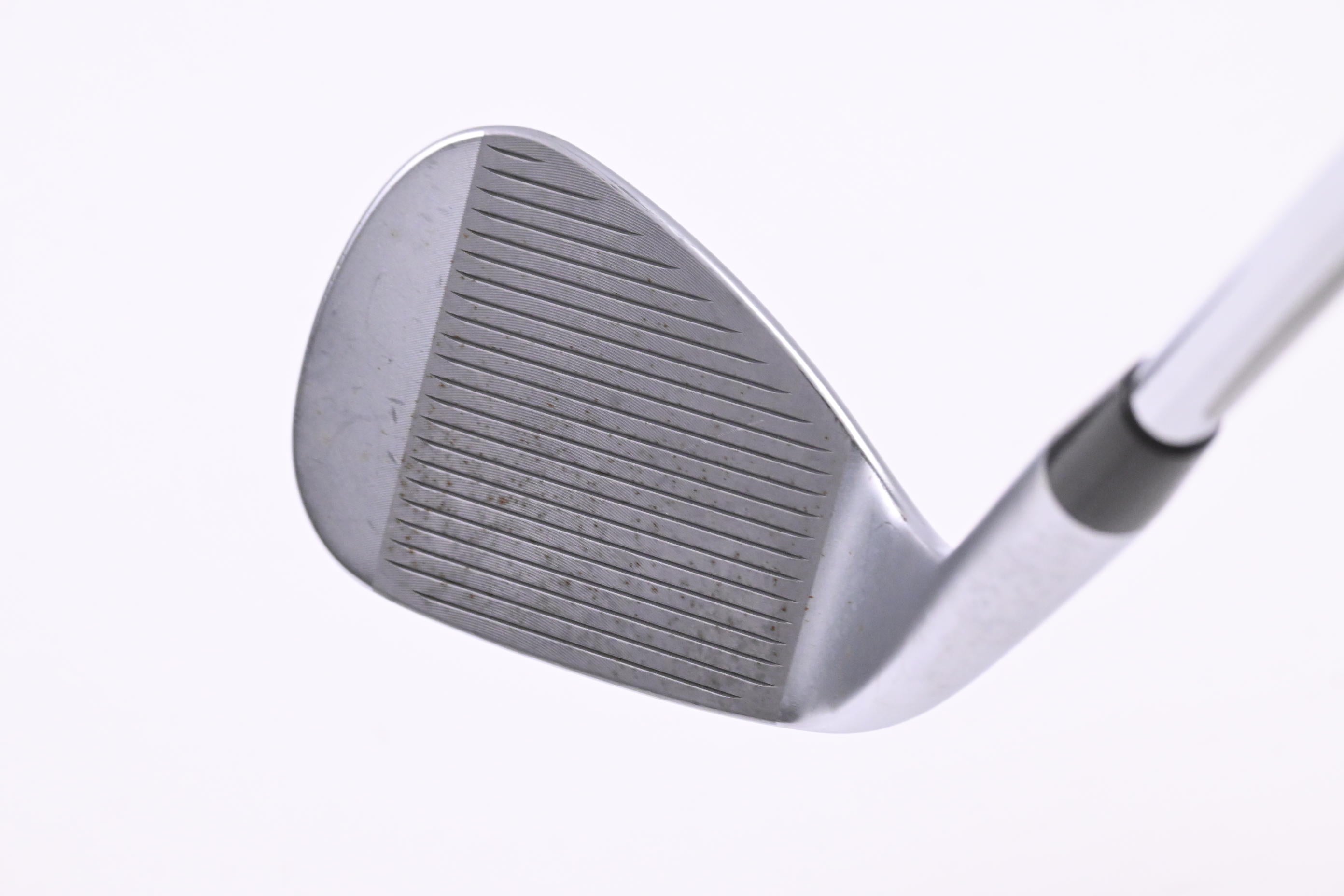 Ping S159 Sand Wedge / 54 Degree / Black Dot / Wedge Flex Ping Z-Z115 Shaft