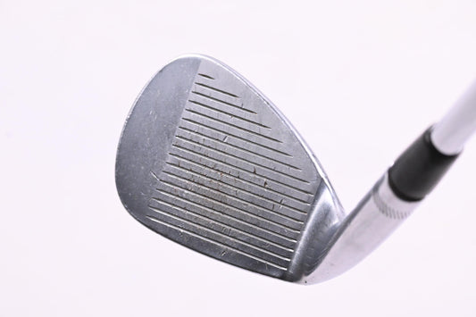 Titleist Vokey SM5 Sand Wedge / 56 Degree / Wedge Flex Vokey Design SM5 Shaft