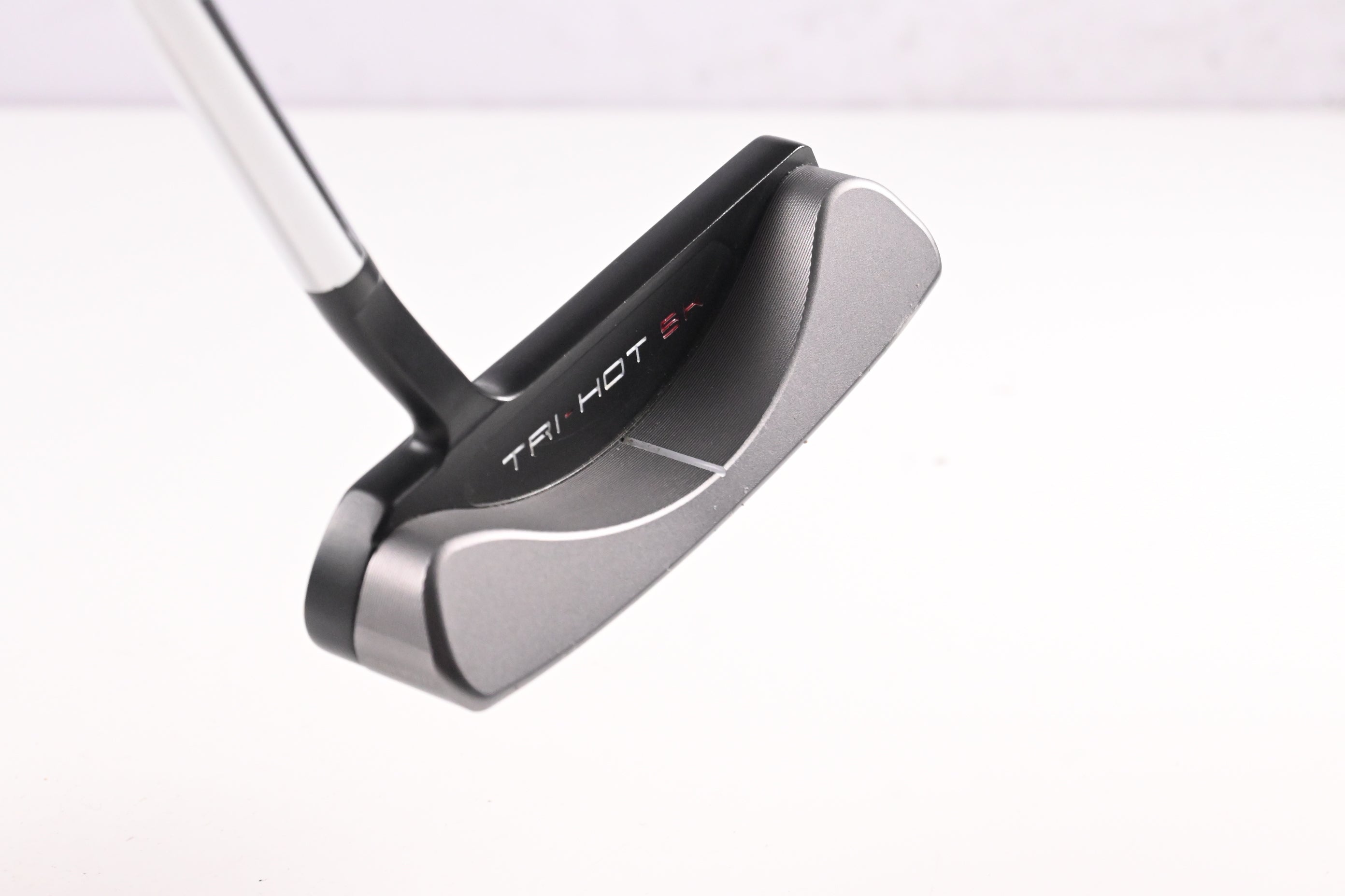 Odyssey Tri-Hot 5K Three Putter / 34 Inch