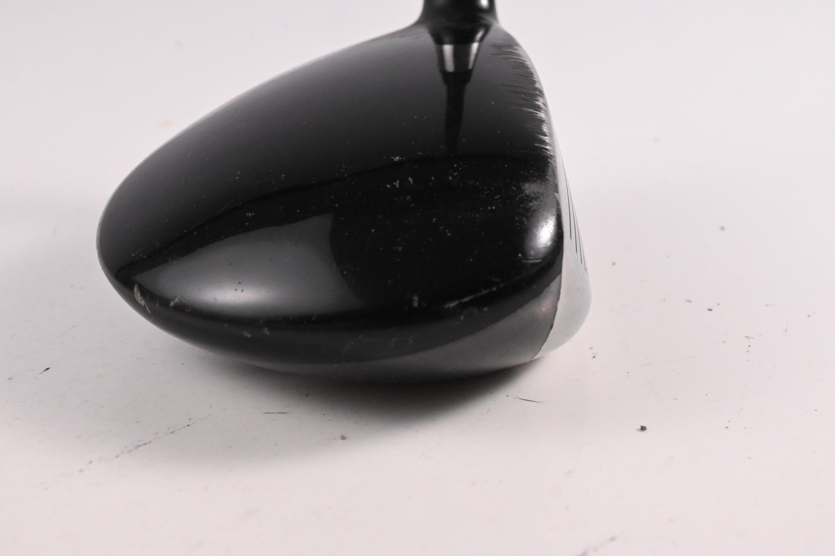 Callaway Diablo Edge Tour #3 Wood / 15 Degree / Regular Flex Callaway Shaft