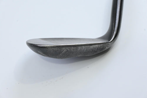 Cobra King Pur Pitching Wedge / 48 Degree / Regular Flex Cobra