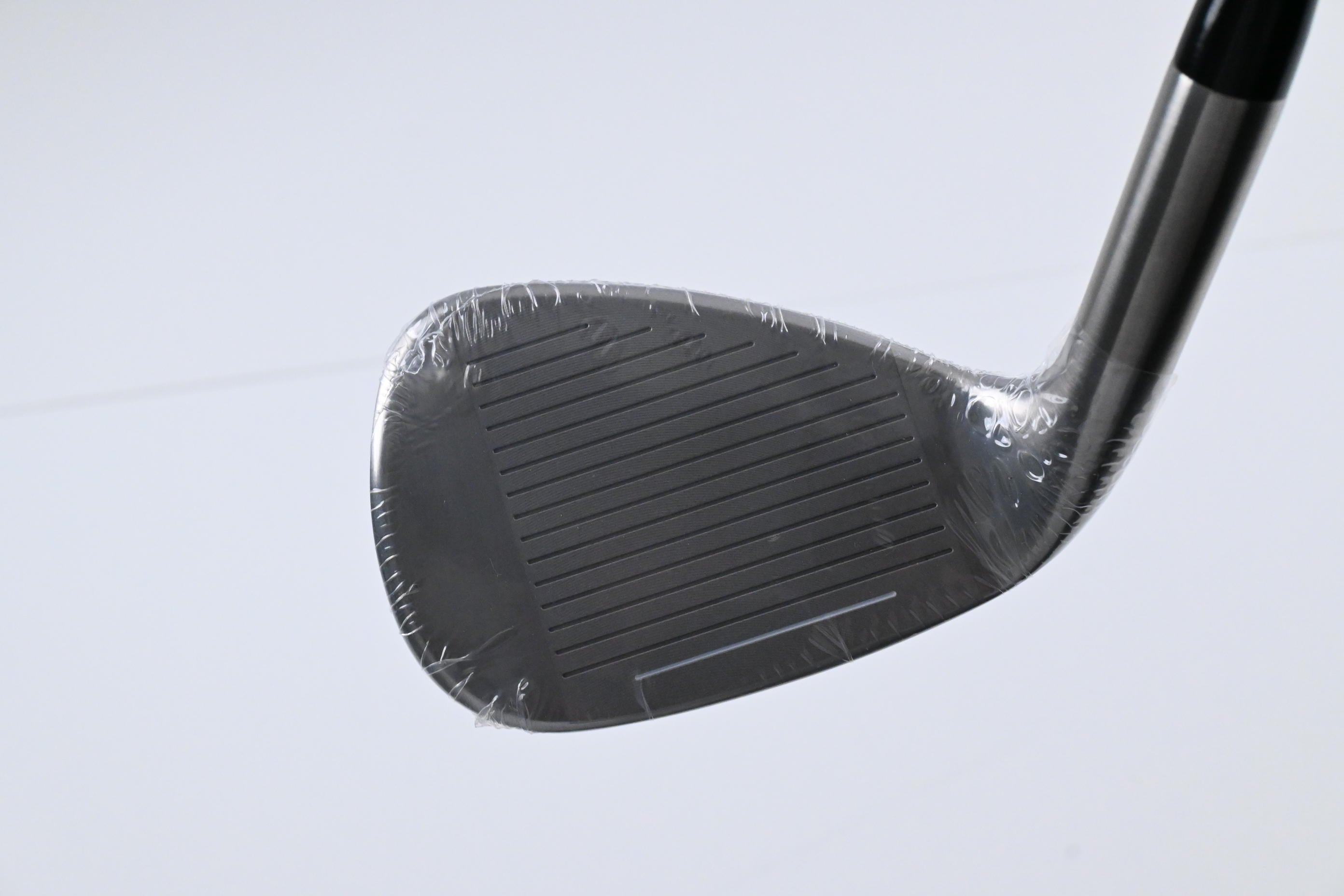 Cobra Aerojet Gap Wedge / 47.5 Degree / Regular Flex KBS PGI 65 Shaft