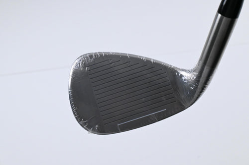 Cobra Aerojet Gap Wedge / 47.5 Degree / Regular Flex KBS PGI 65 Shaft