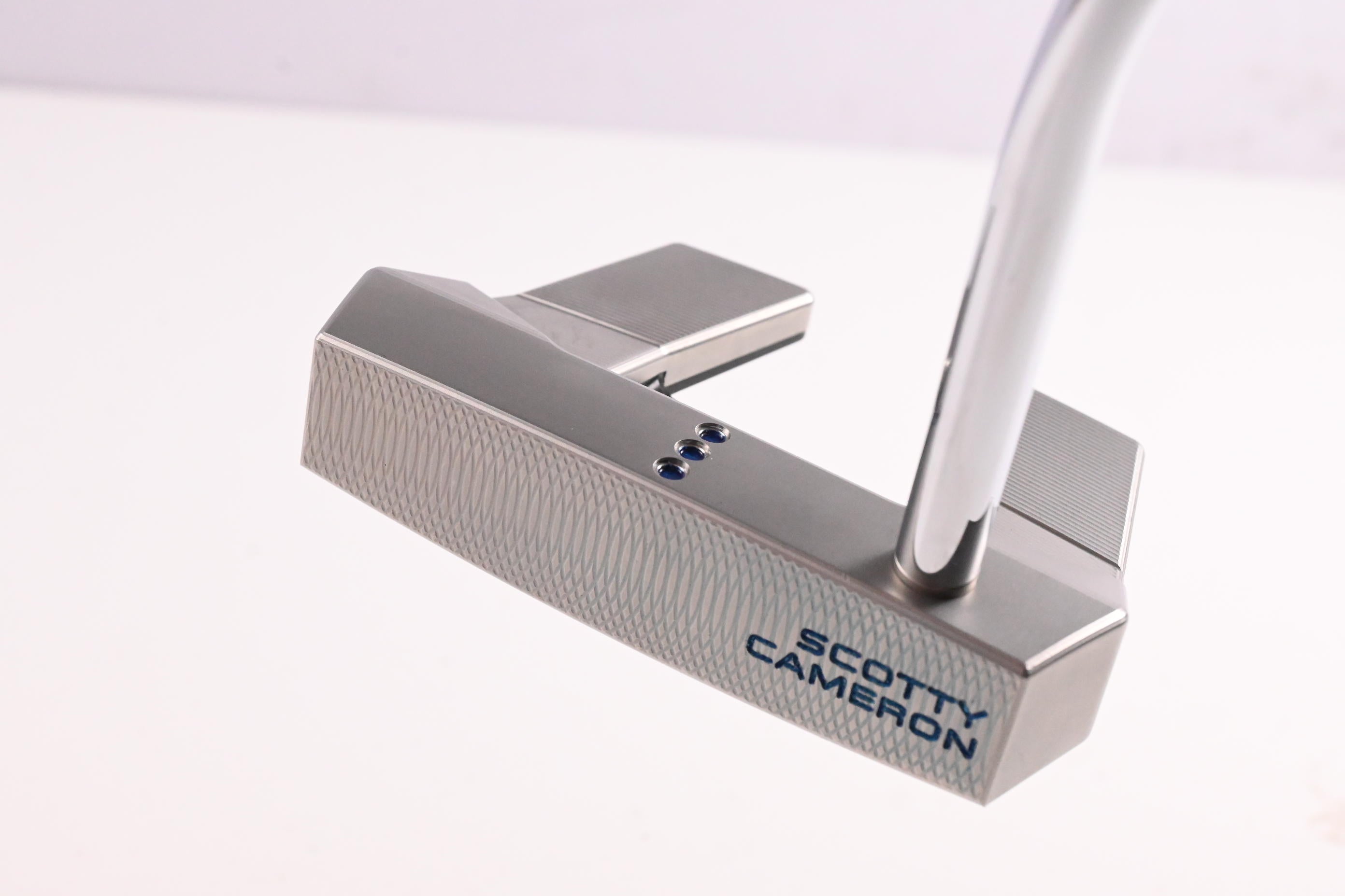 Scotty Cameron 2024 Phantom 5 Putter / 35 Inch