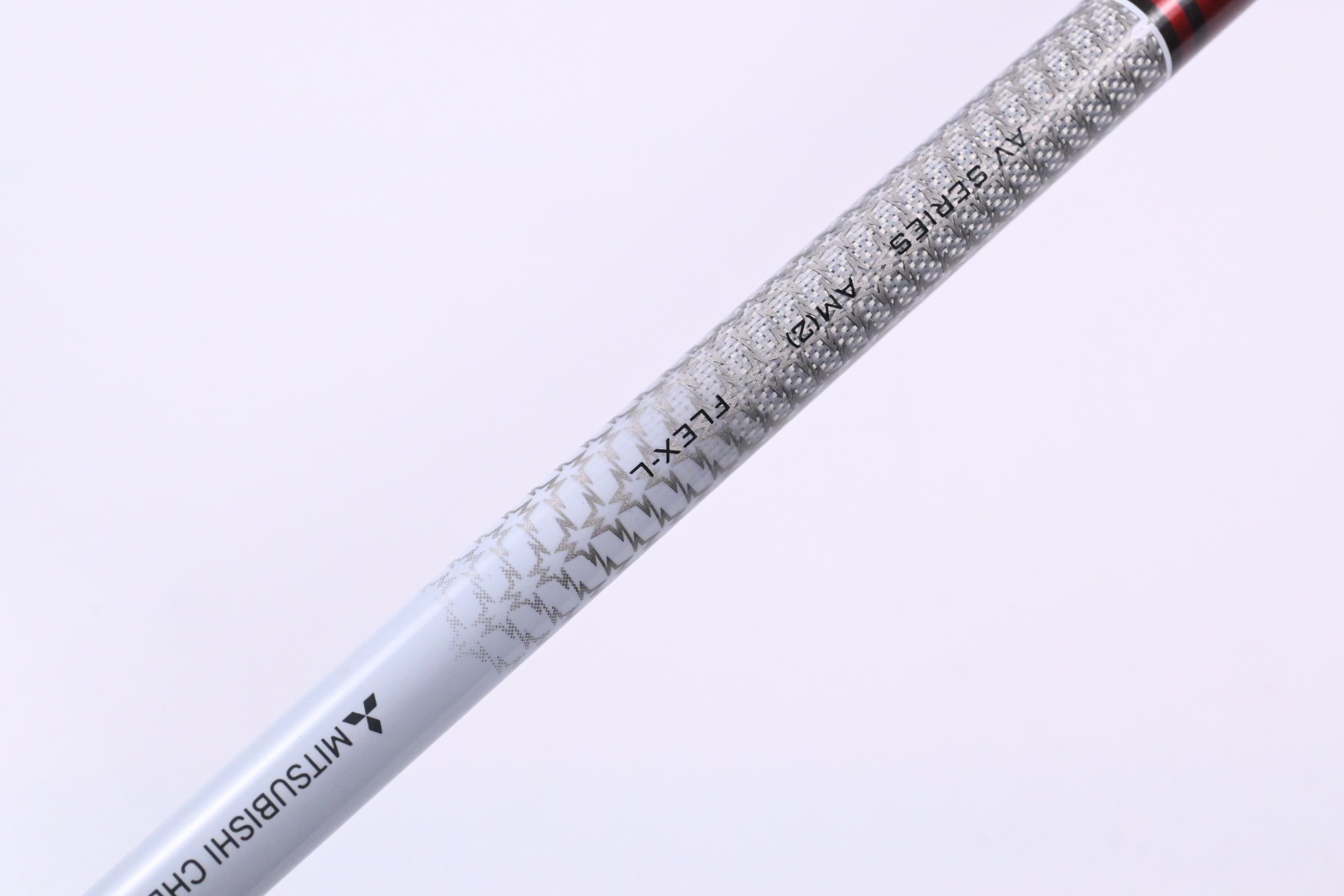 Ladies Titleist T200 2023 #5 Iron / 24 Degree / Ladies Flex Tensei AV Red AM(2)