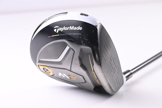 Taylormade M2 2016 Driver / 10.5 Degree / Regular Flex Fujikura Pro 50 Shaft
