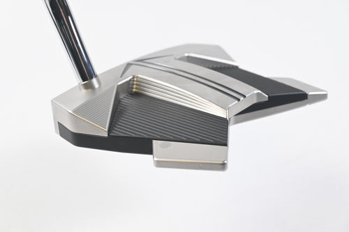Scotty Cameron 2024 Phantom 11.5 Putter / 35 Inch