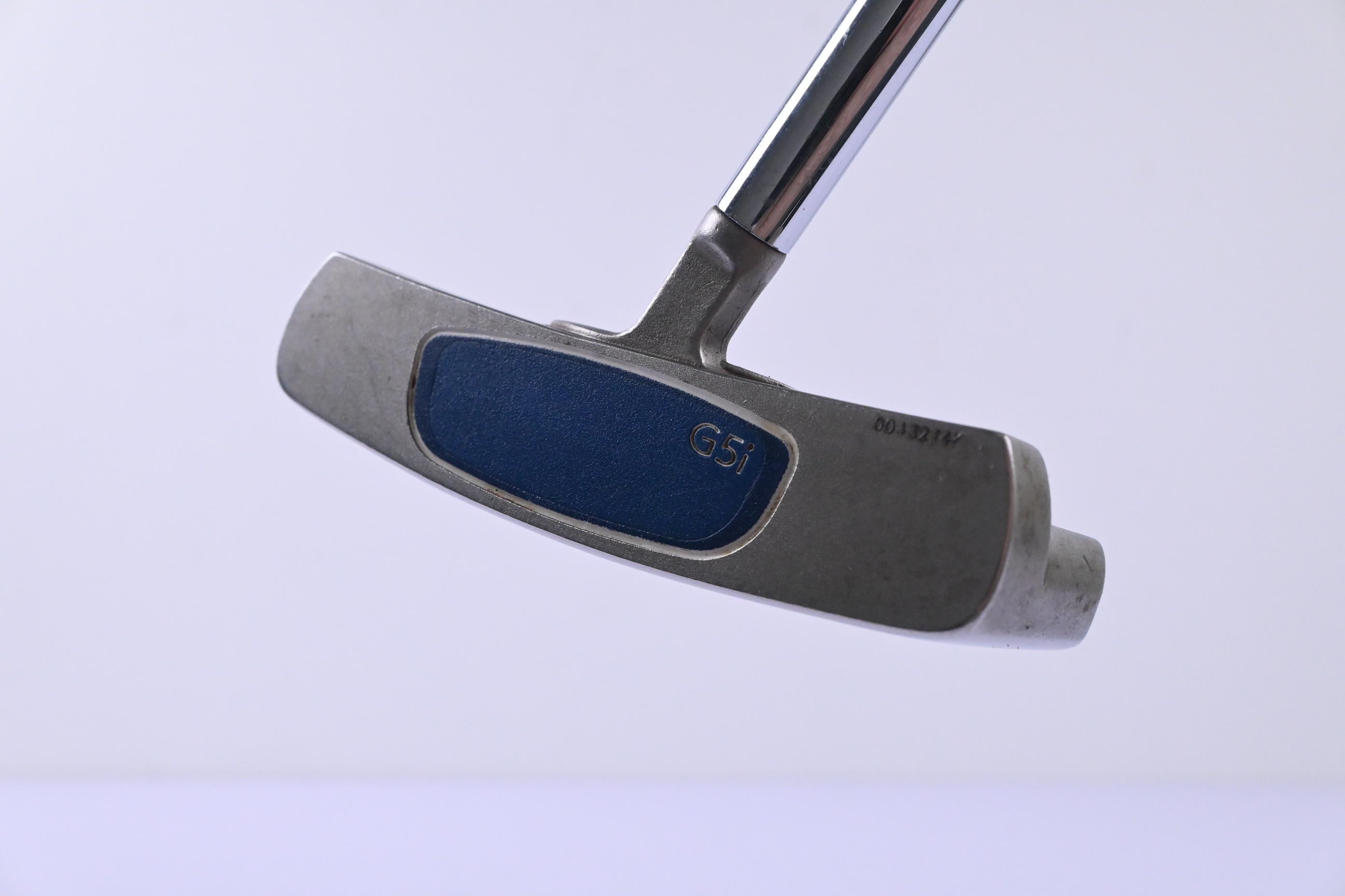 Ping G5i Mini C Putter / 34 Inch