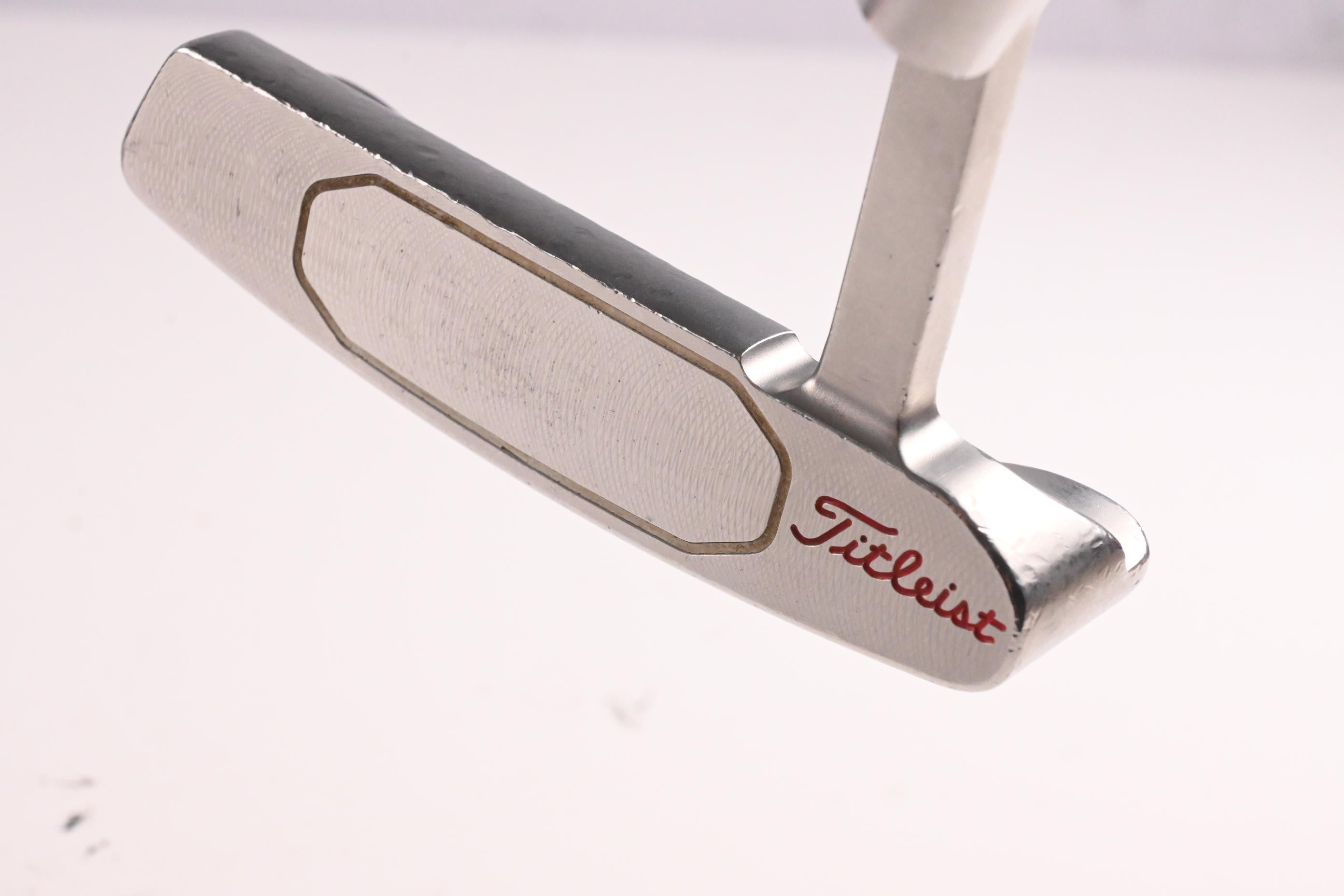 Scotty Cameron Studio Style Newport Putter / 35 Inch