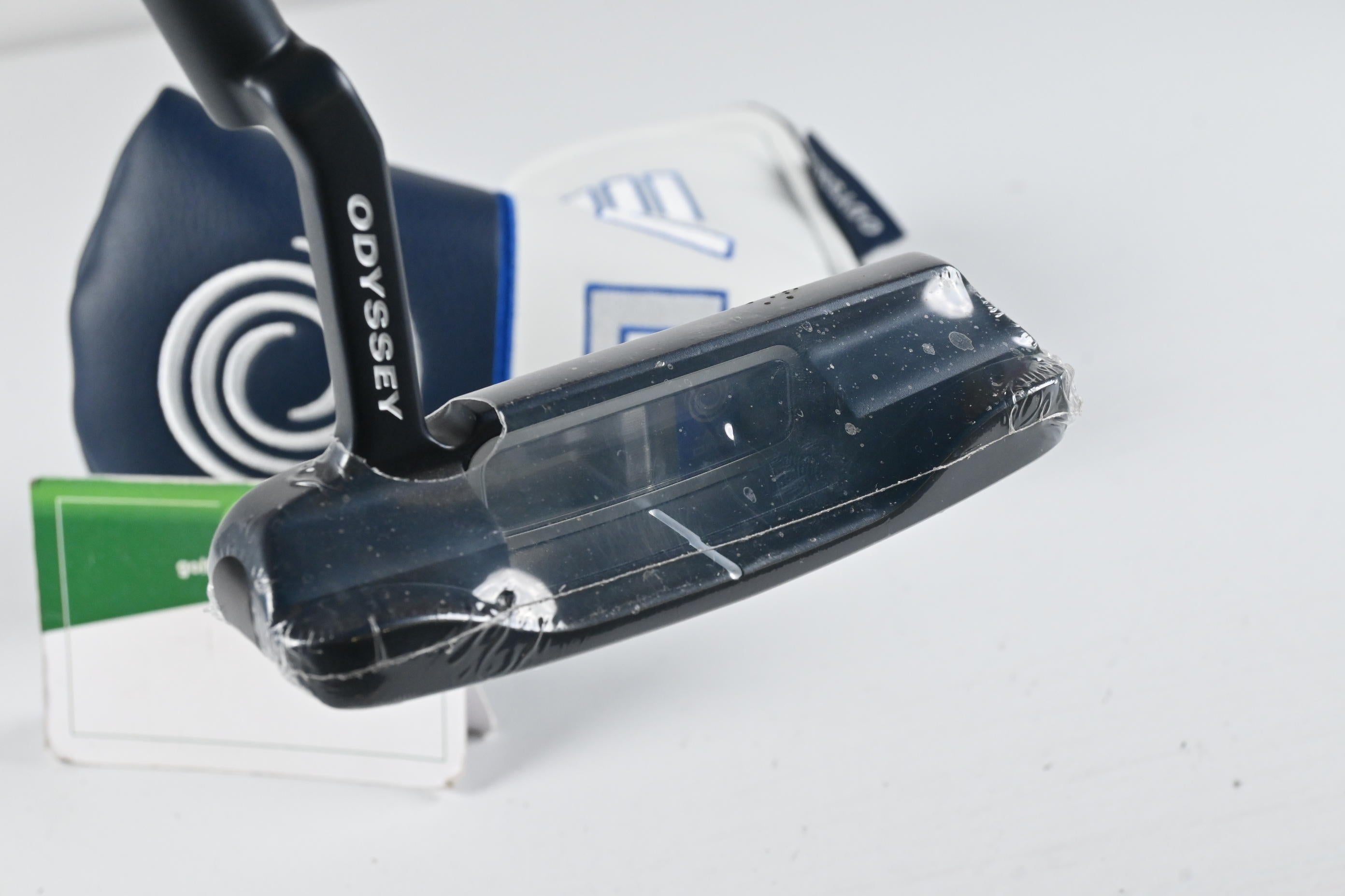 Odyssey Ai-One #1 Putter / 34 Inch