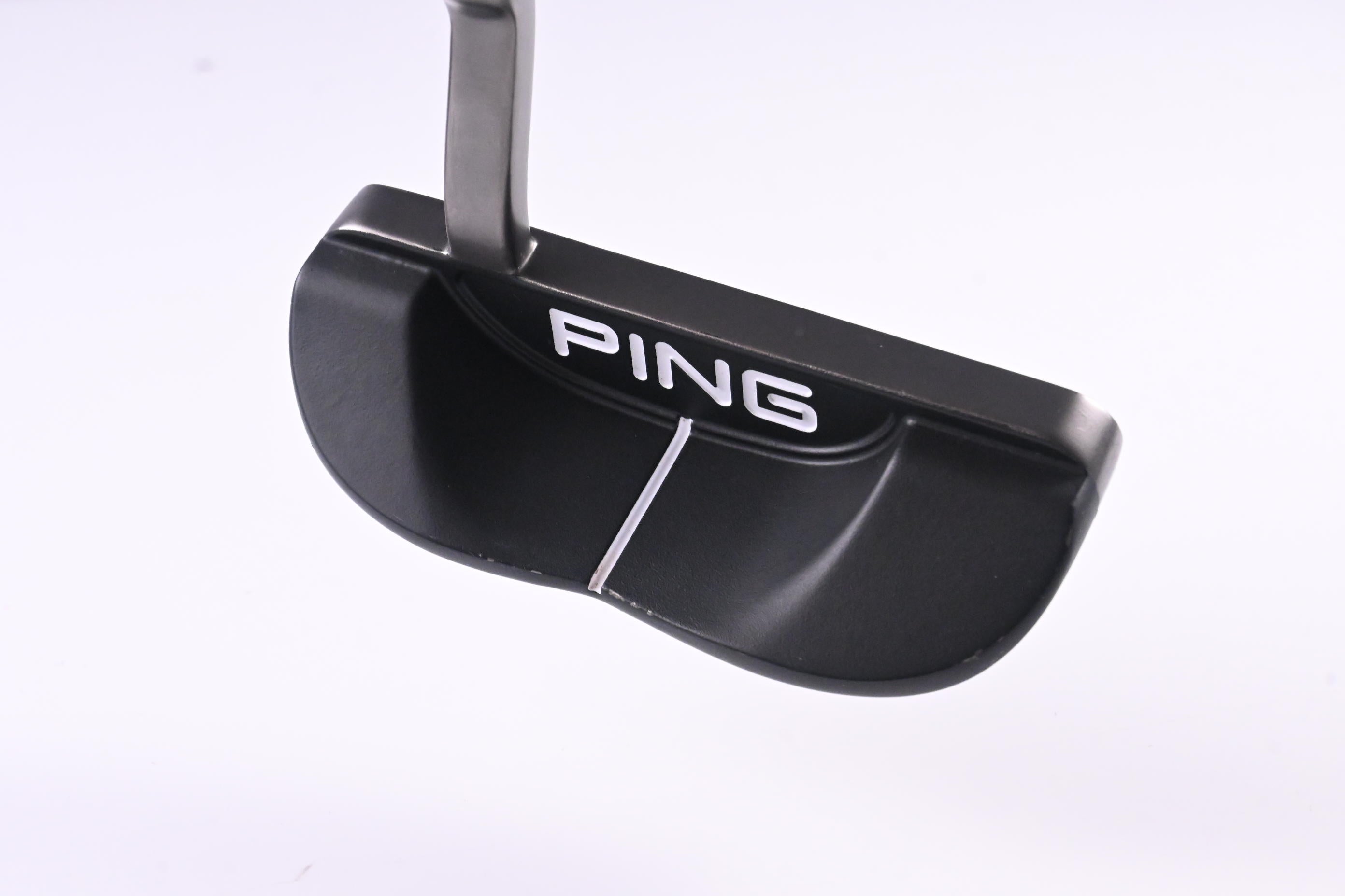 Ping Scottsdale B63 2025 Putter / 34 Inch