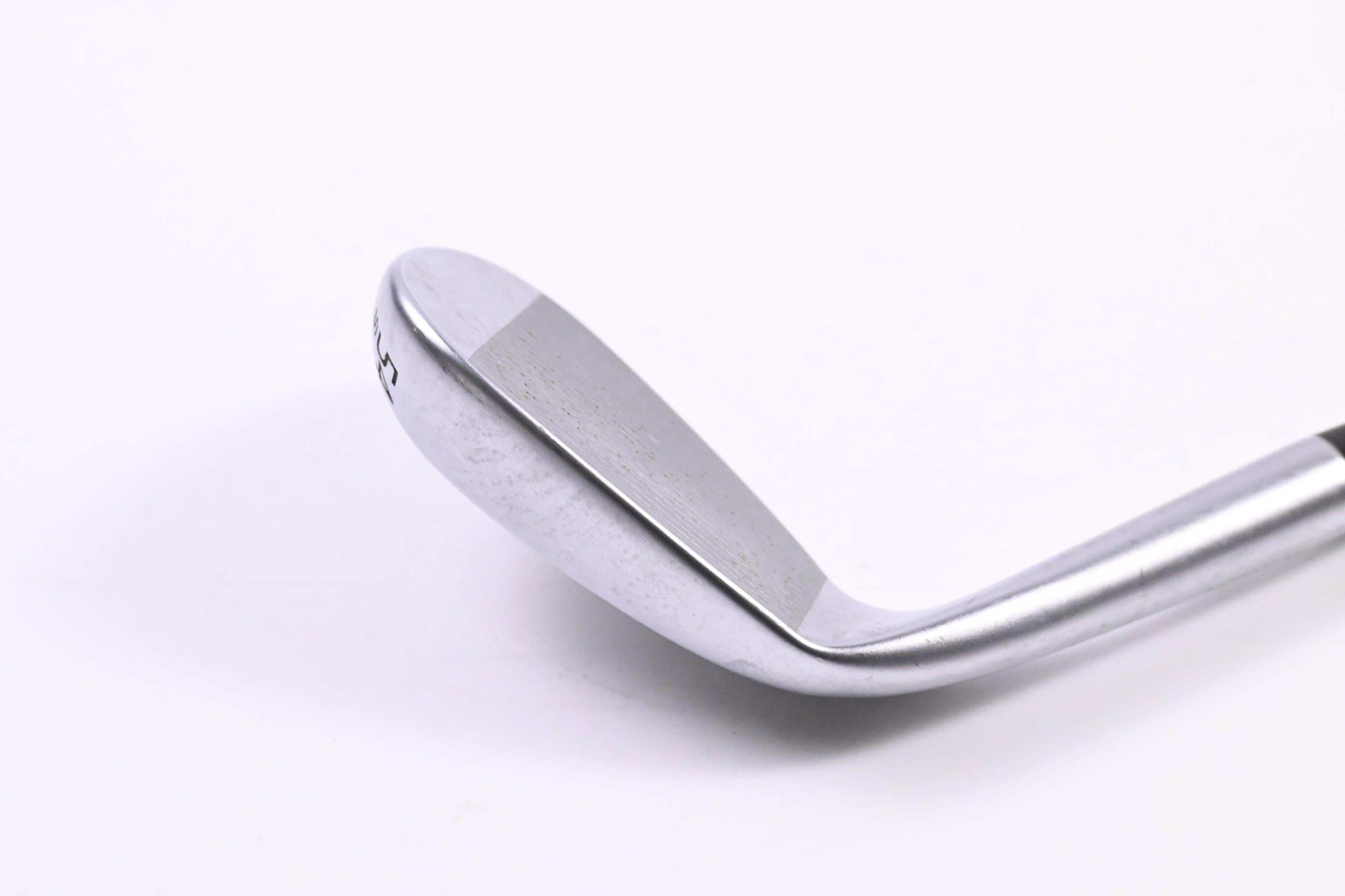 Ping S159 Sand Wedge / 54 Degree / Black Dot / Wedge Flex Ping Z-Z115 Shaft