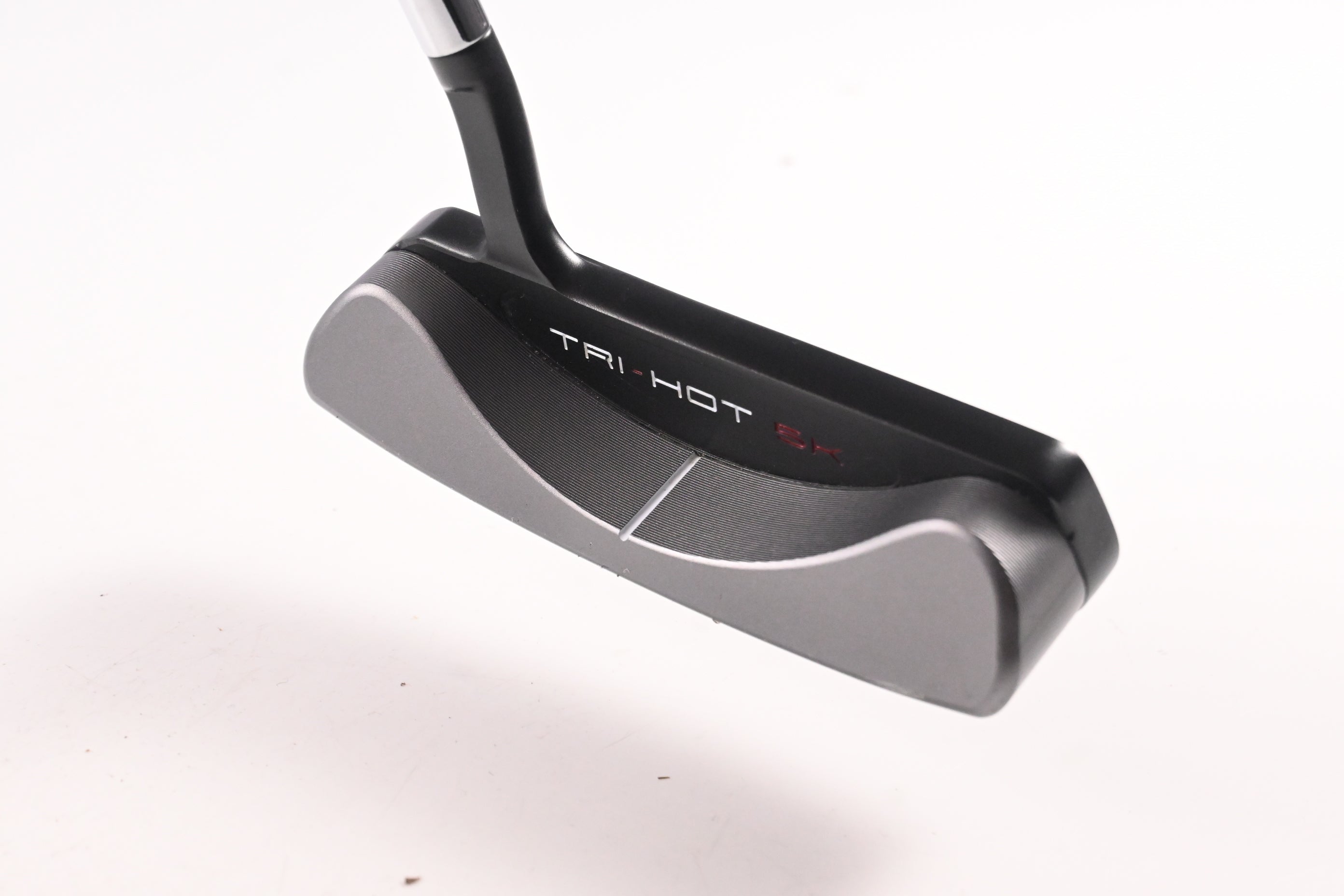 Odyssey Tri-Hot 5K Three Putter / 34 Inch