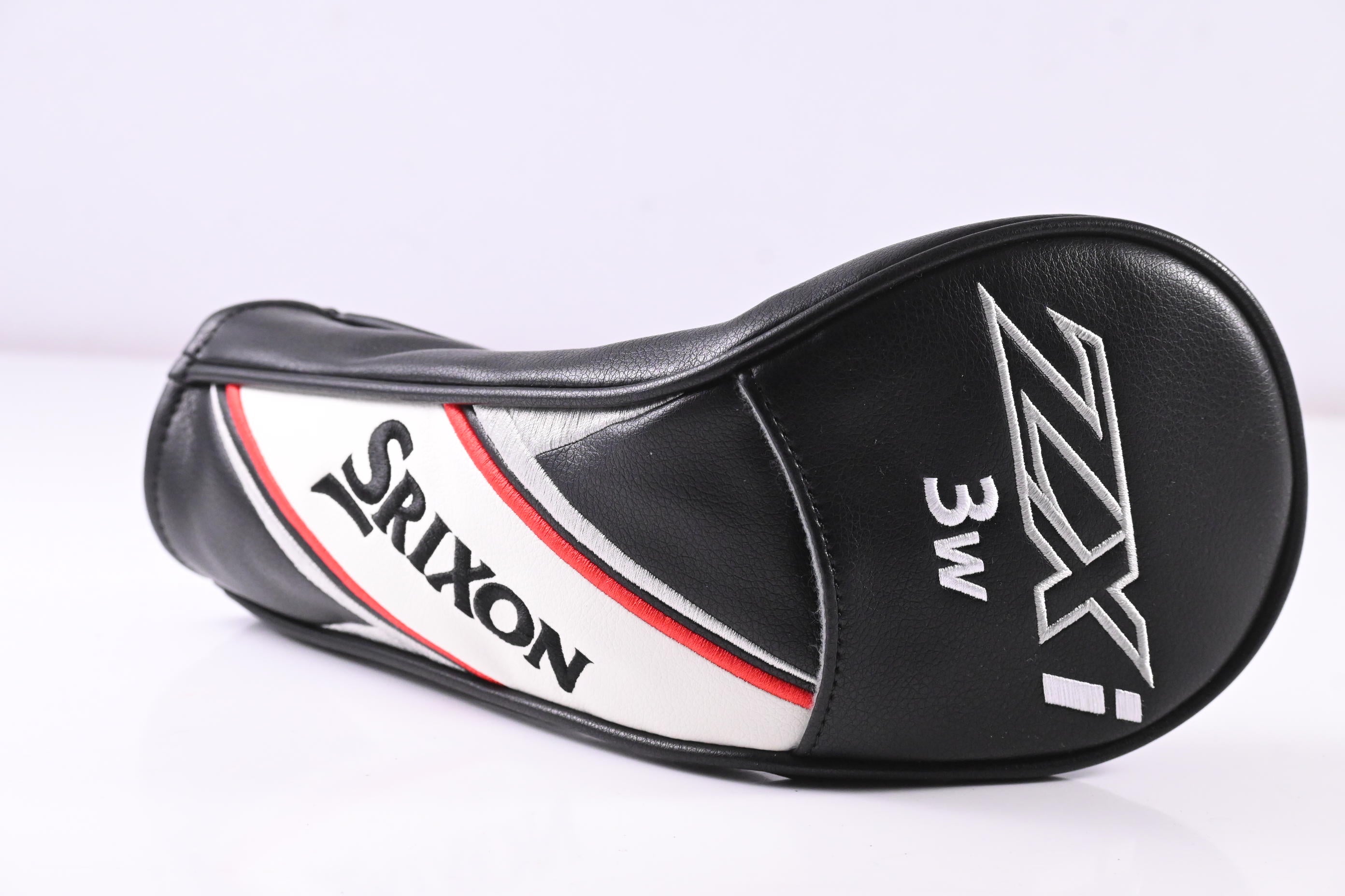 Srixon ZXi #3 Wood / 15 Degree / Regular Flex Fujikura Ventus TR Blue 6 Shaft