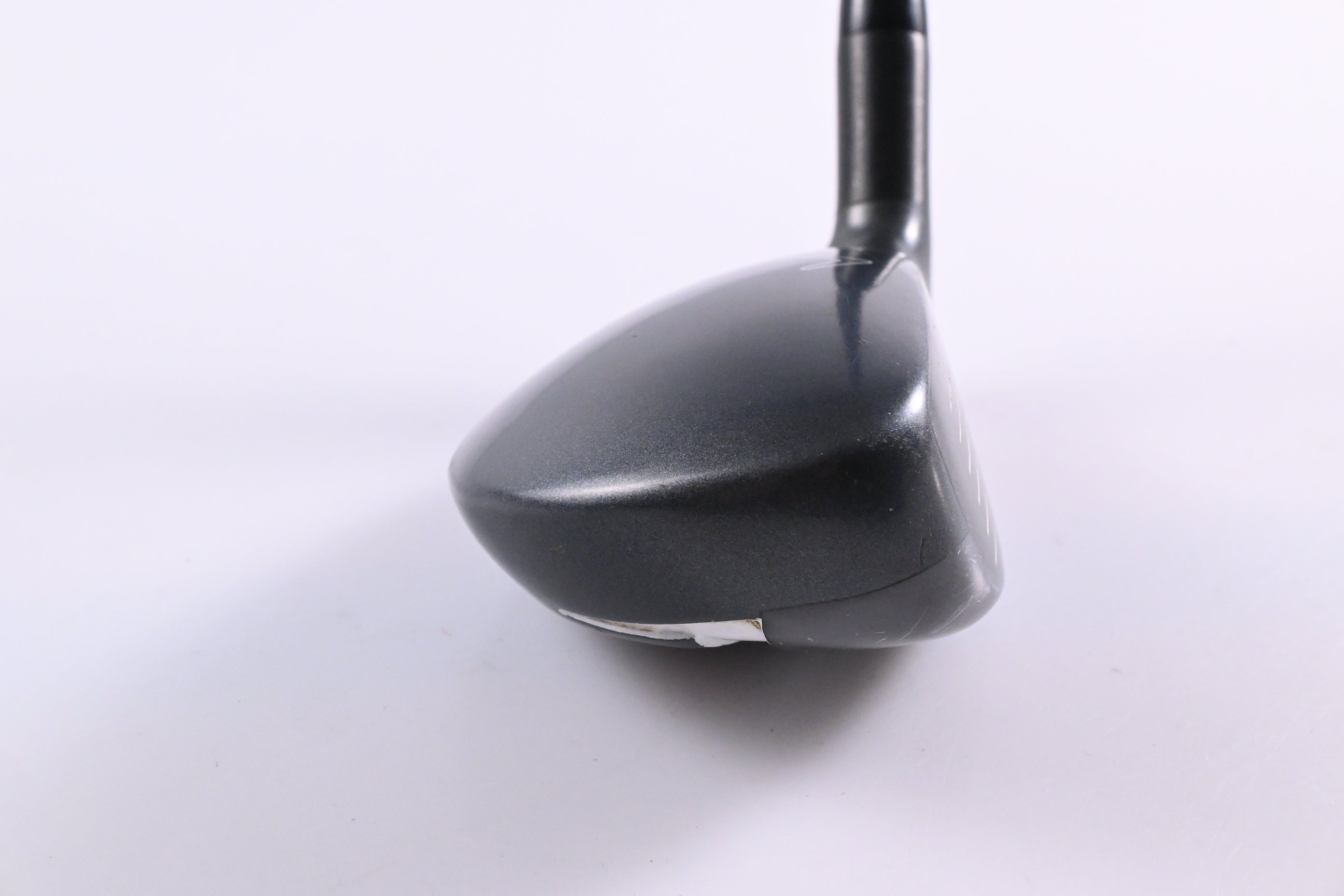 Callaway X2 Hot #3 Hybrid / 19 Degree / Regular Flex Callaway X2 Hot 60 Shaft