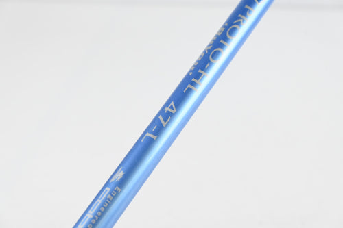 Ladies Cobra Speed LD #7 Wood / 24 Degree / Ladies Flex Aldila VS Proto 47 Shaft