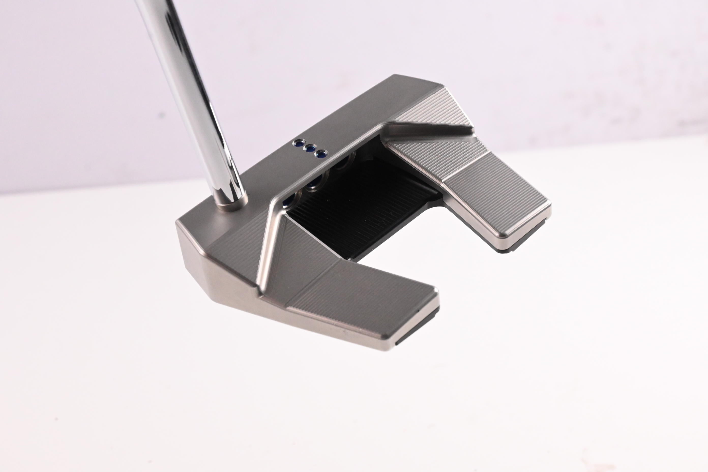 Scotty Cameron 2024 Phantom 5 Putter / 35 Inch