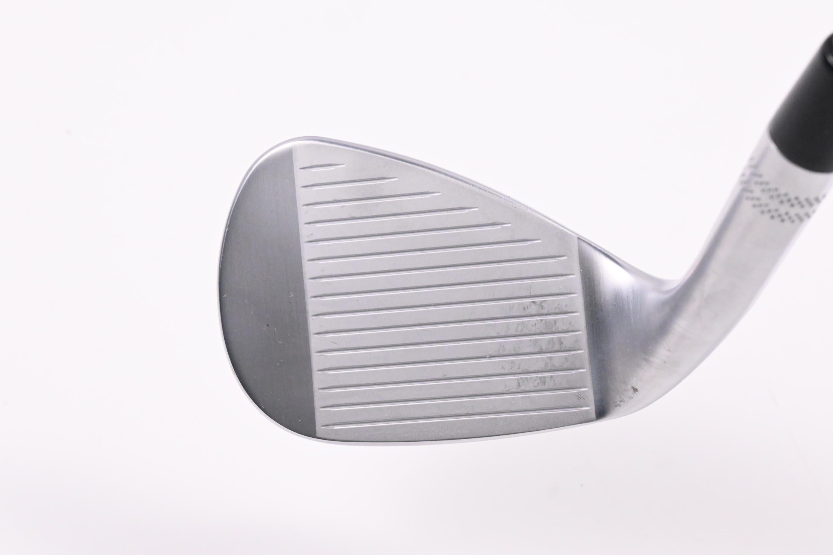 Callaway Opus SP Gap Wedge / 50 Degree / Stiff Flex Dynamic Gold S200 Shaft