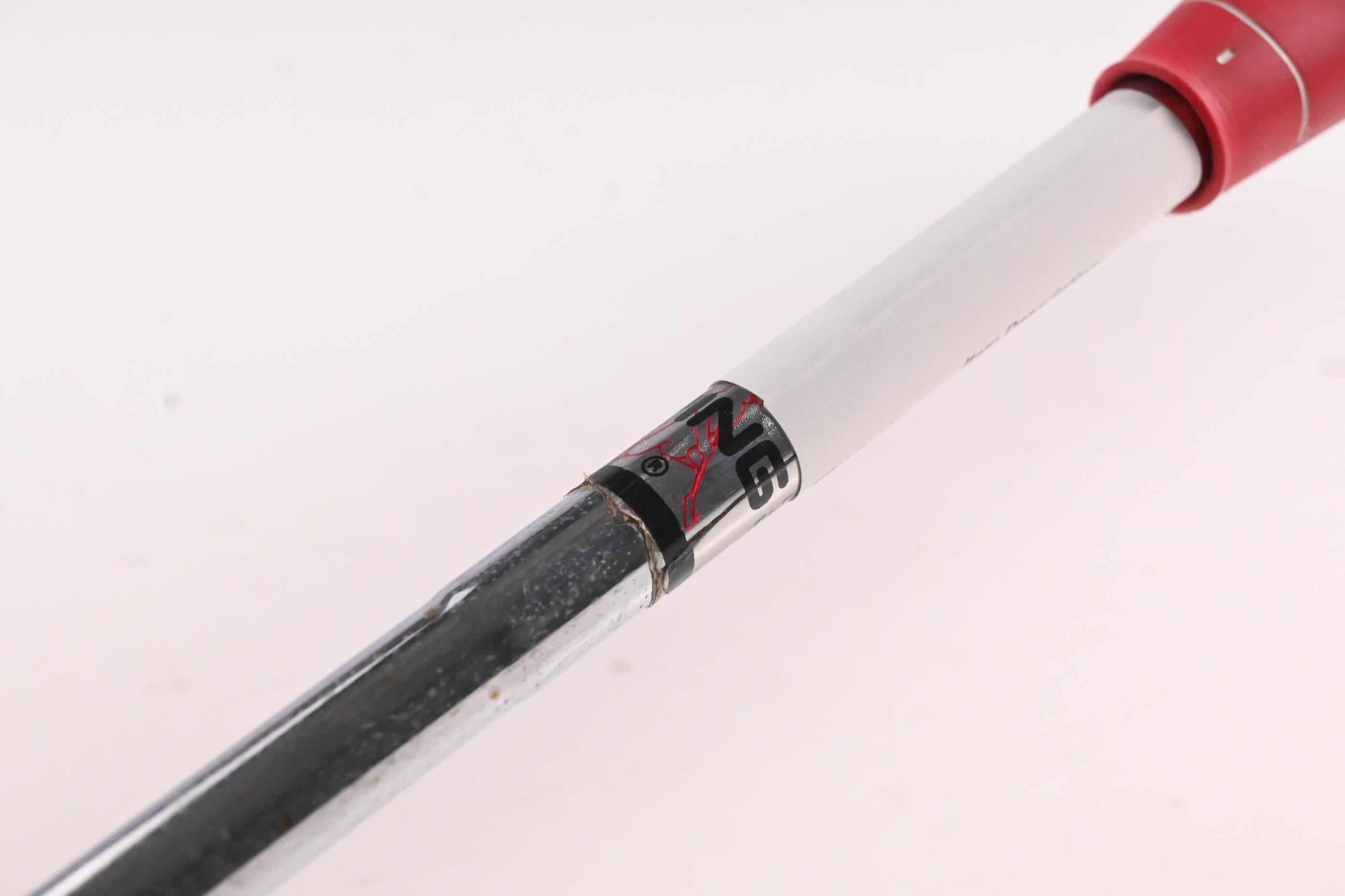Ping Karsten Original Putter / 35 Inch
