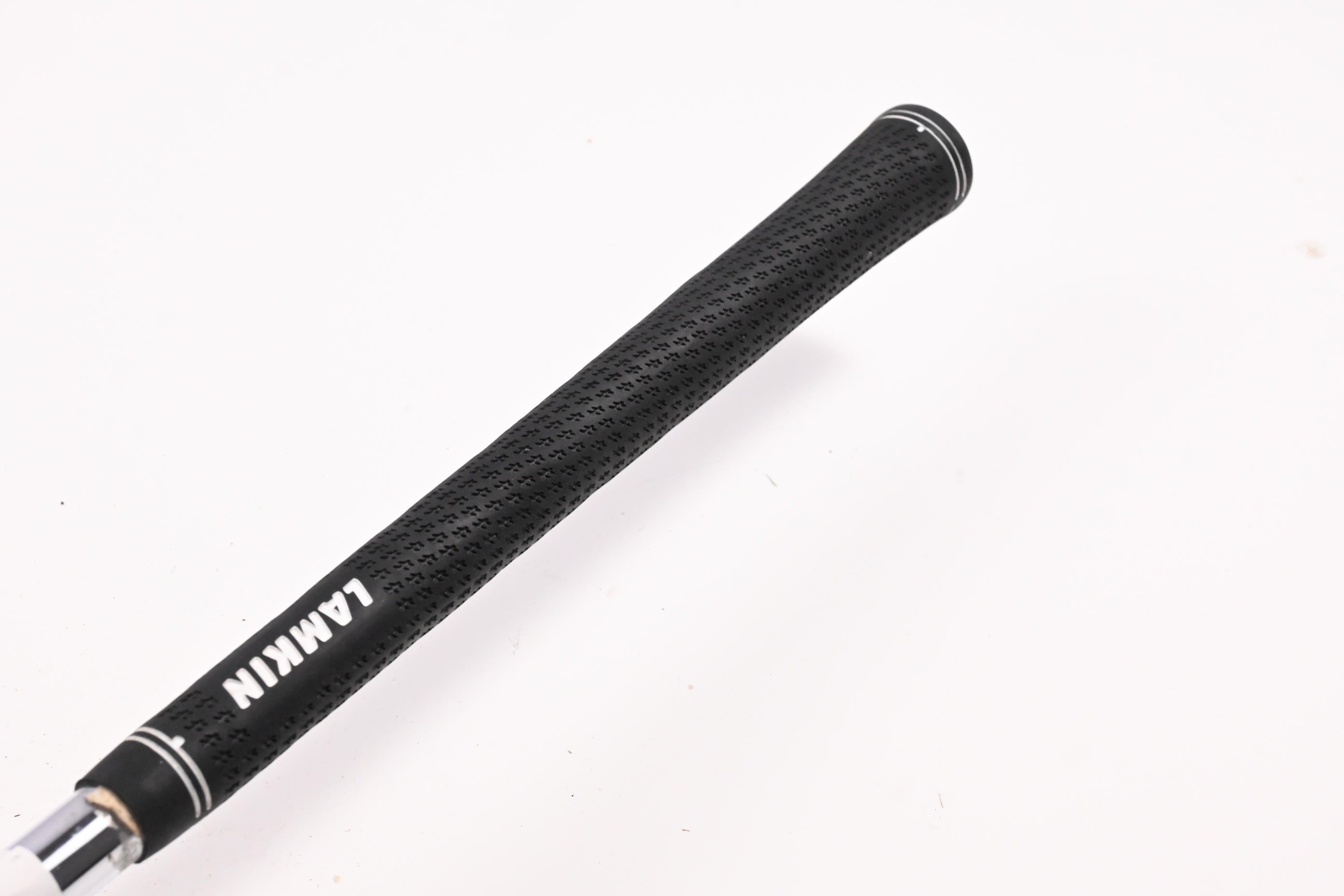 Ping i200 #3 Iron / 19 Degree / Gold Dot / Stiff Flex Project X Rifle Shaft