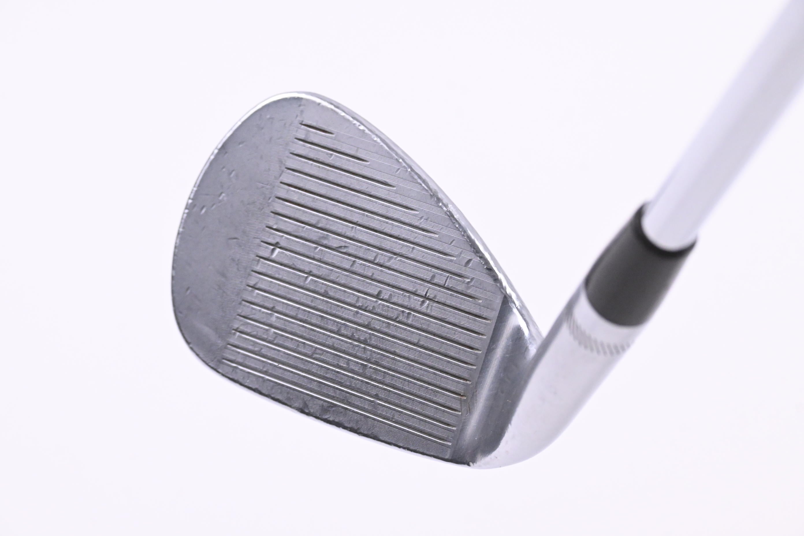 Titleist Vokey SM8 Gap Wedge / 52 Degree / Wedge Flex Titleist Vokey SM8 Shaft