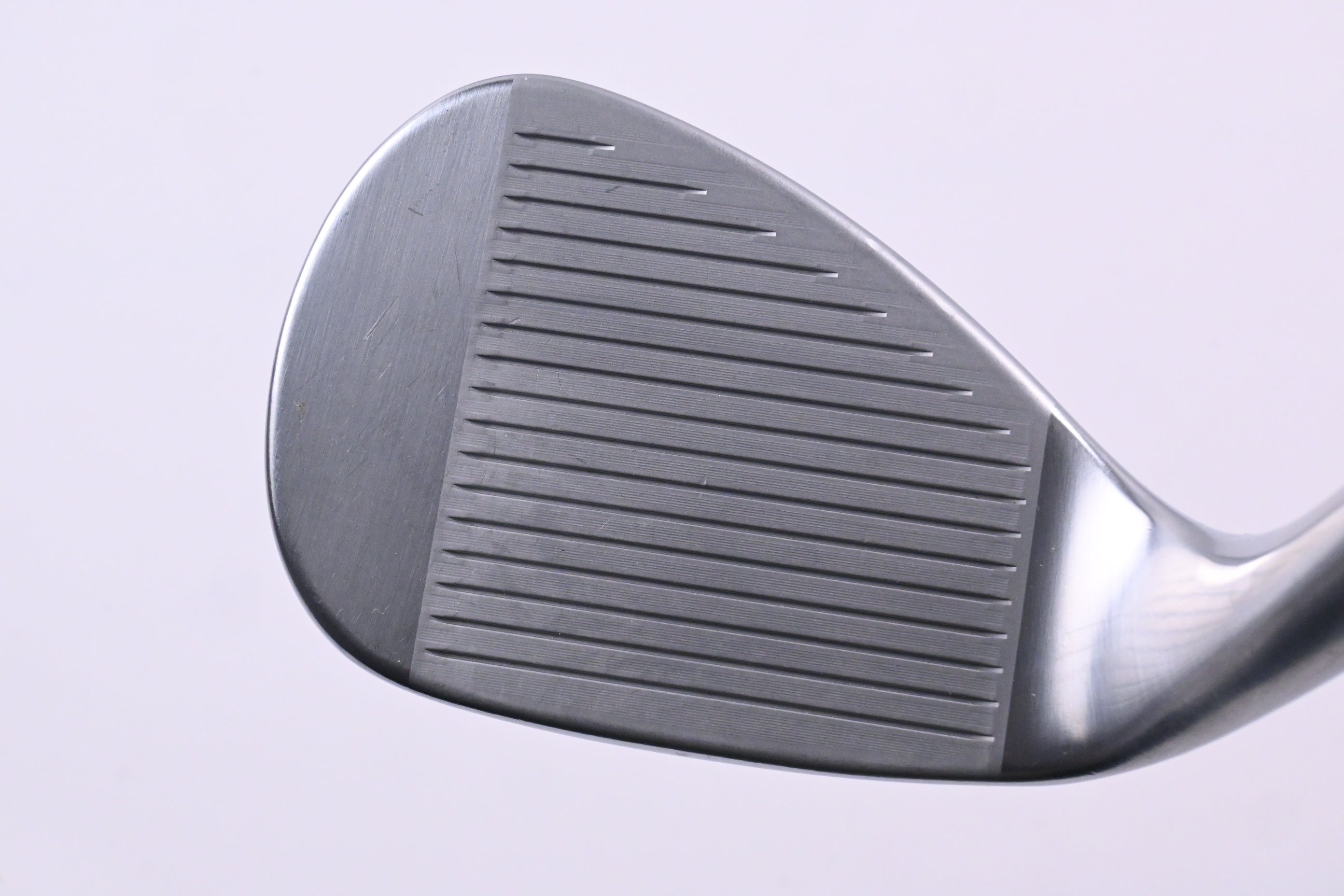 Titleist Vokey SM10 Lob Wedge / 60 Degree / Wedge Flex Titleist Vokey Shaft