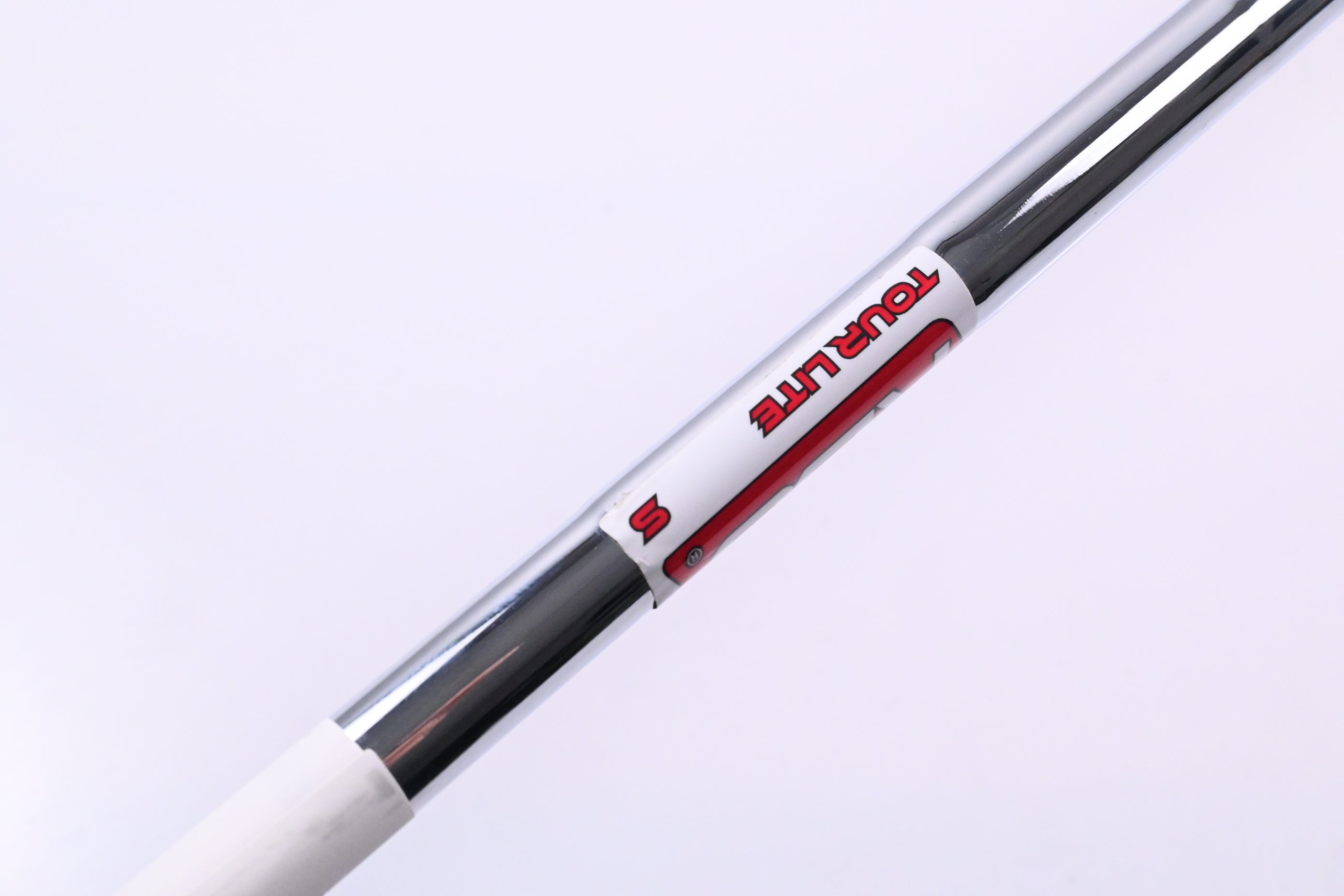 Wilson Staff Model ZM Sand Wedge / 54 Degree / Stiff Flex KBS Tour Lite Shaft
