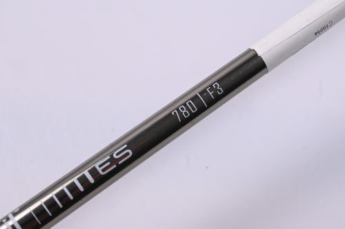 Mizuno T24 Lob Wedge / 58 Degree / Wedge Flex UST Recoil Shaft