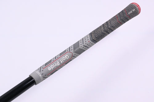 Titleist U505 2023 #3 Iron / 20 Degree / Stiff Flex HZRDUS Black 80 Shaft