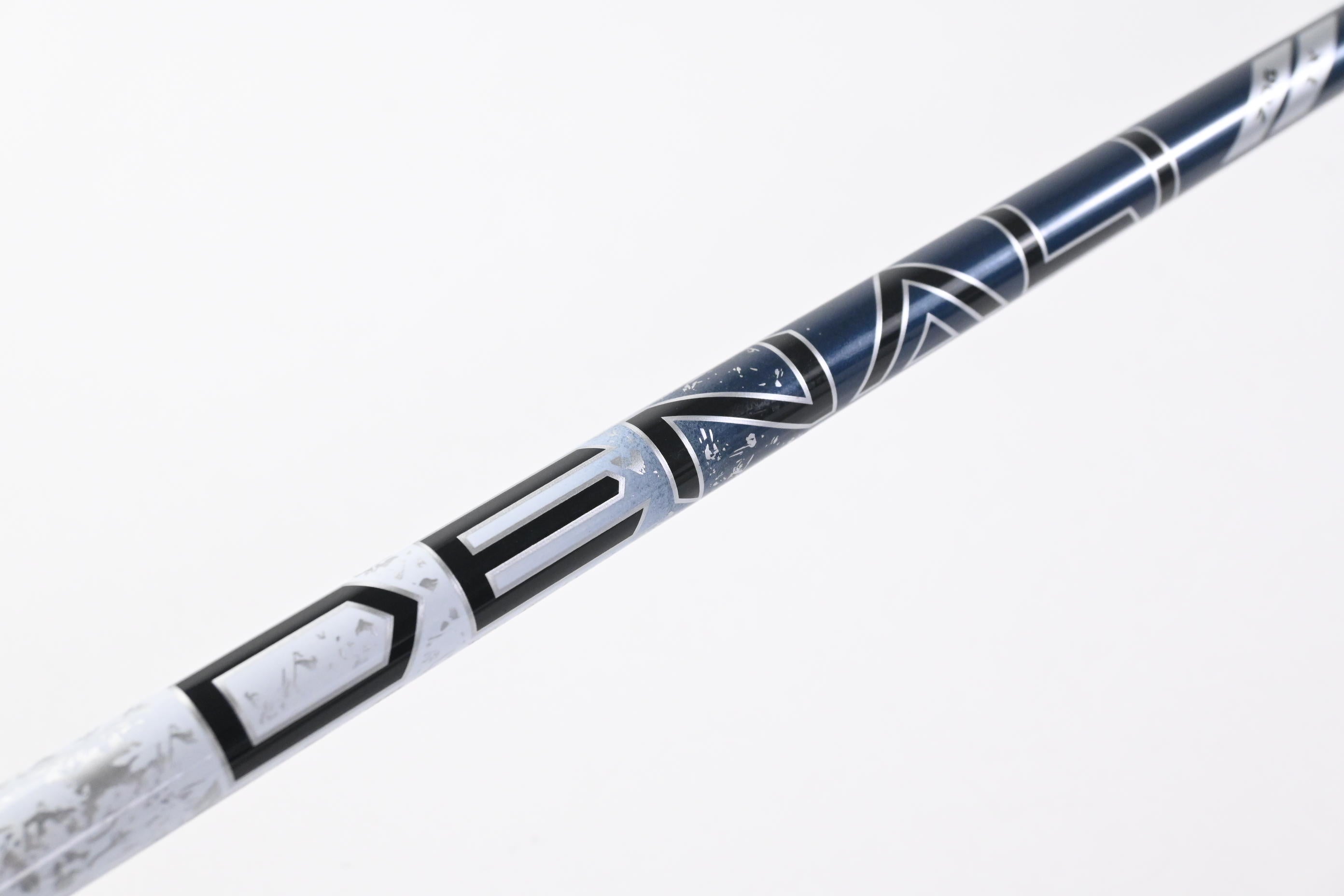 Project X Denali Blue 70 Driver Shaft / TX-Flex / Ping 3rd Gen