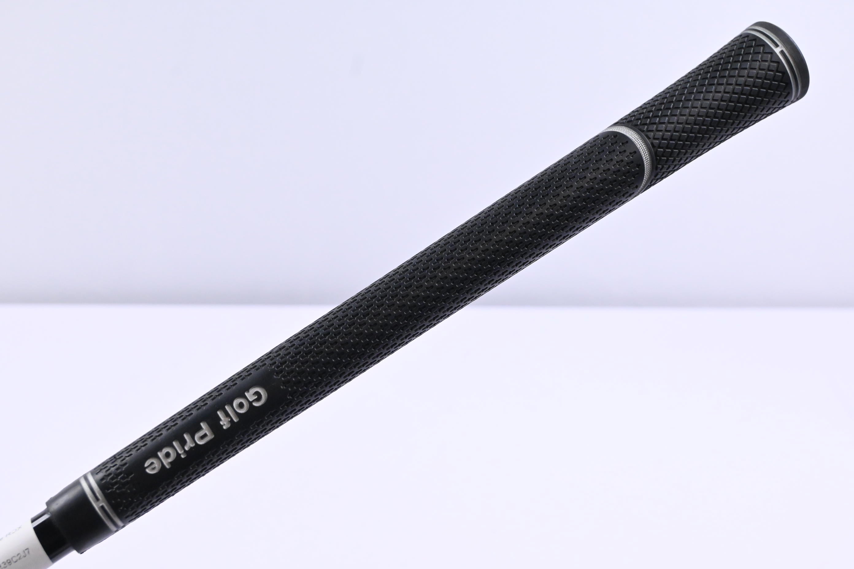 Project X HZRDUS Smoke Blue RDX 60 Driver Shaft / Stiff Flex / Callaway 2nd Gen