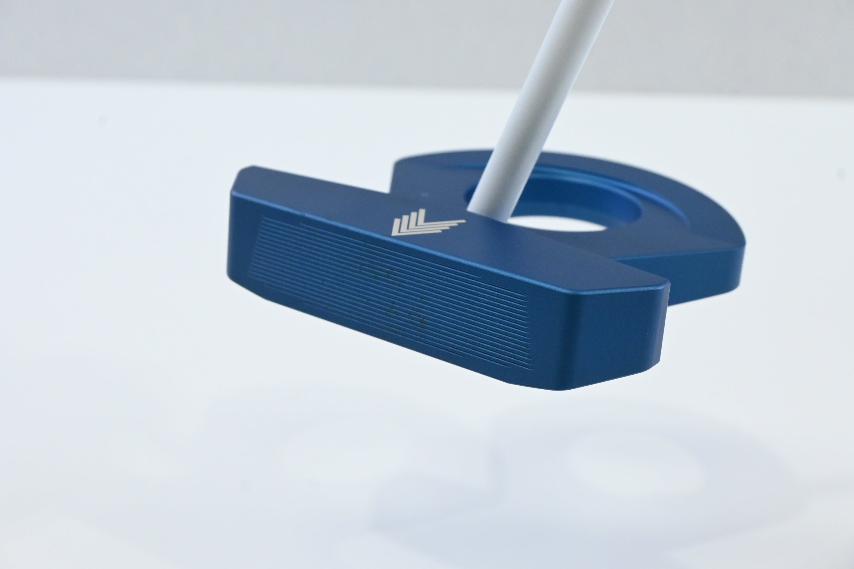 L.A.B Golf Directed Force 3 Putter / 33 Inch