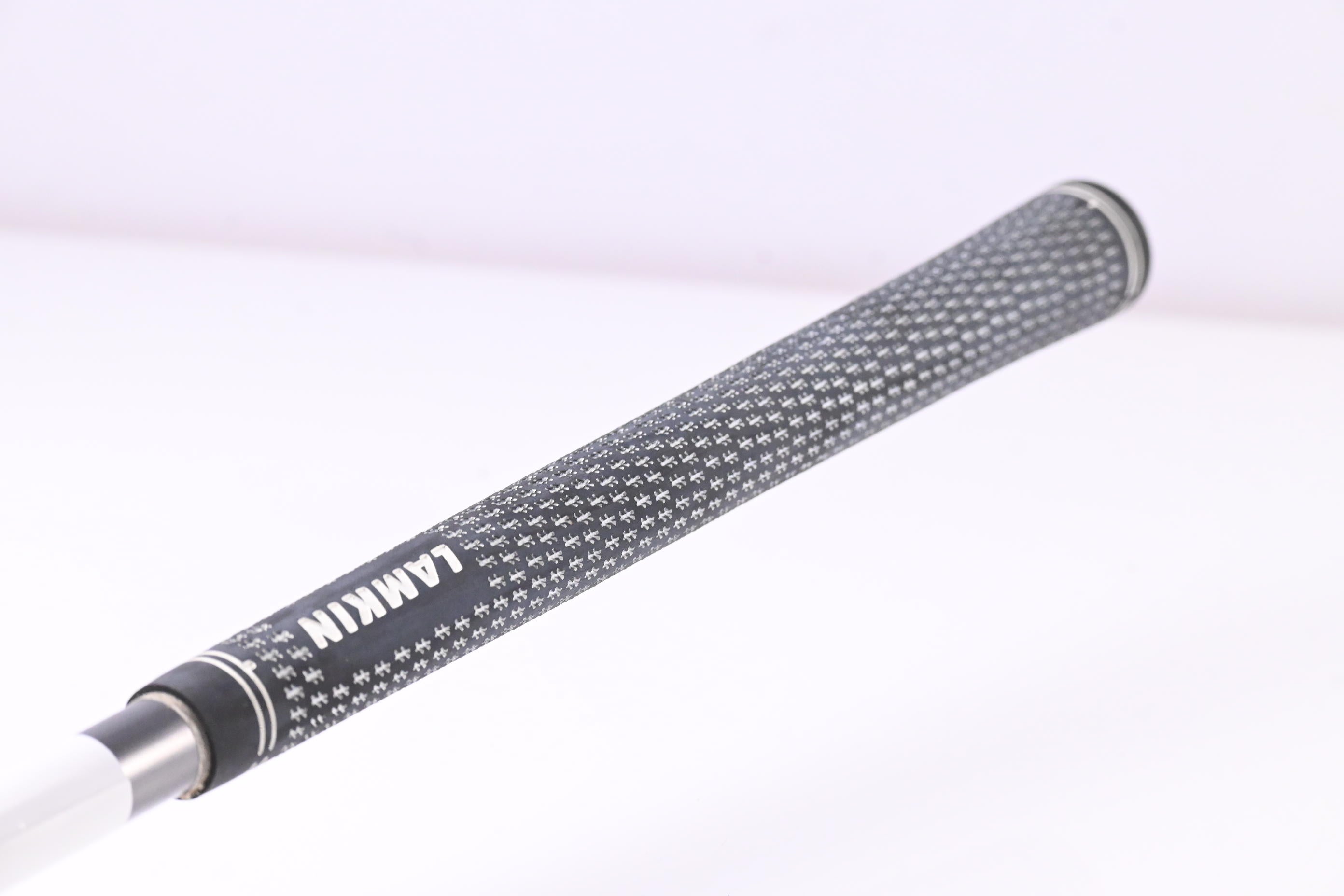 Ladies Titleist 909H #1 Hybrid / 15 Degree / Ladies Flex Aldila VS Proto 55